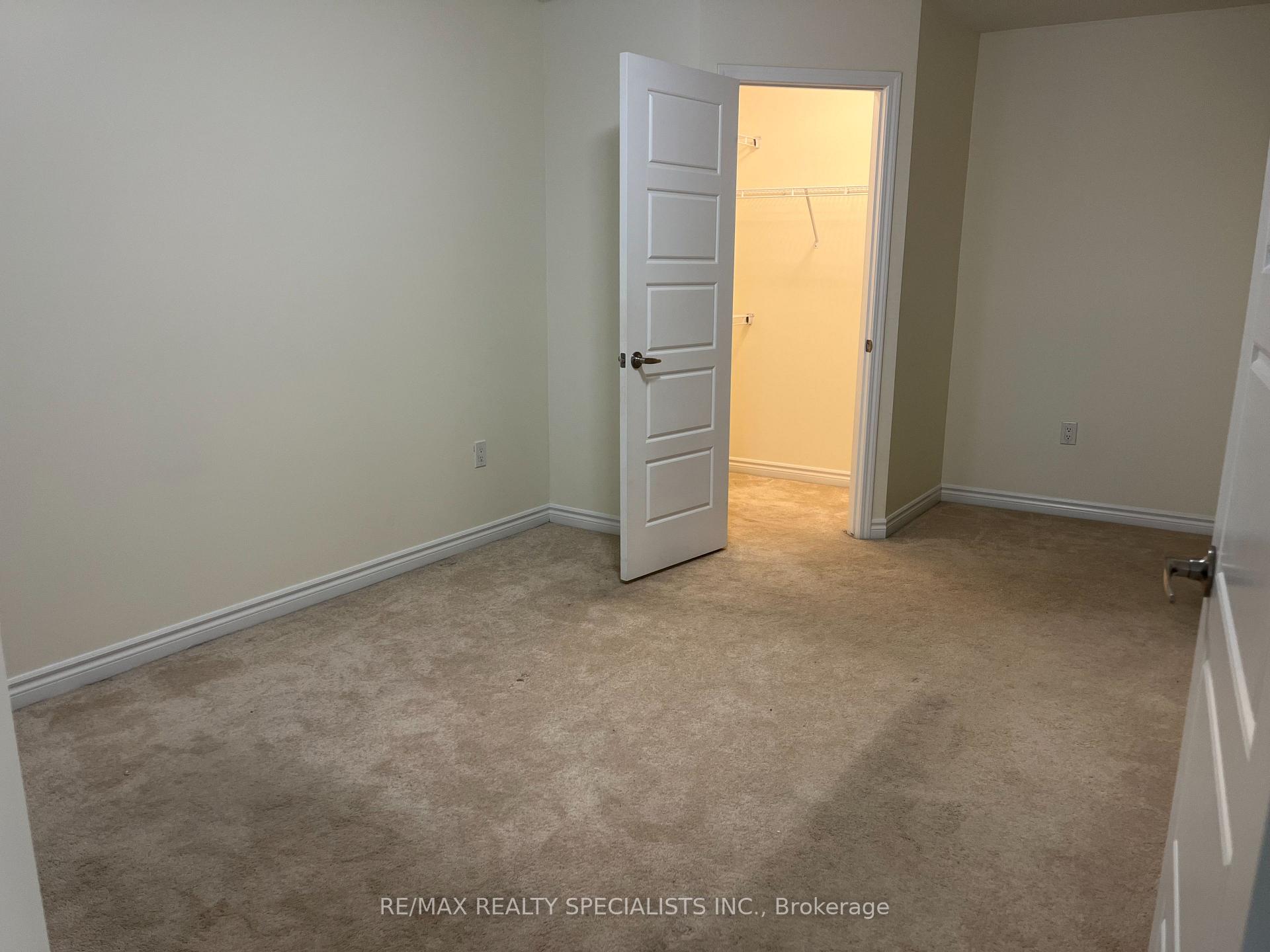 Photo 16 of Unit 137, 1000 Asleton Boulevard, Milton, Willmott — HOMEH