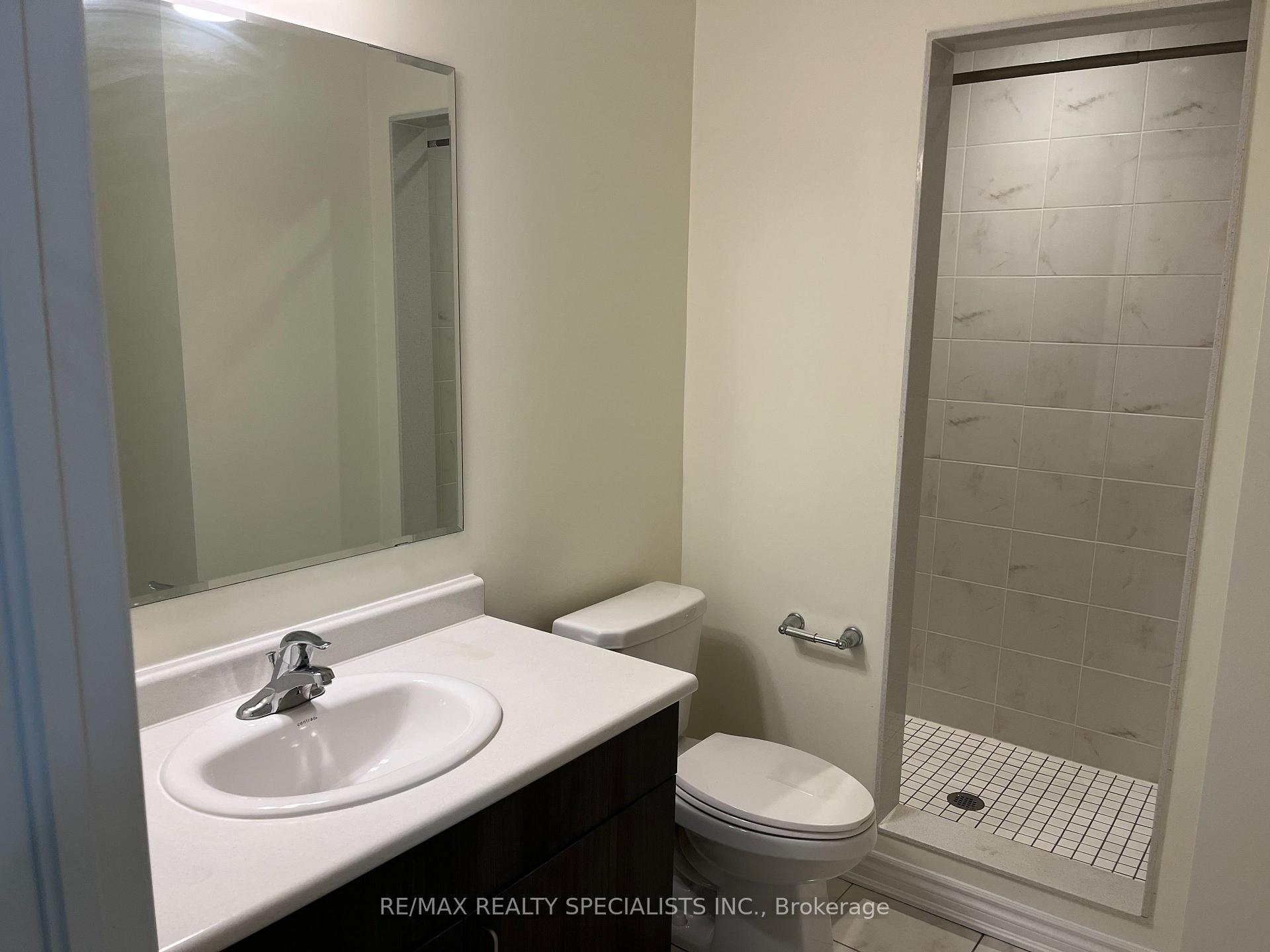 Photo 14 of Unit 137, 1000 Asleton Boulevard, Milton, Willmott — HOMEH