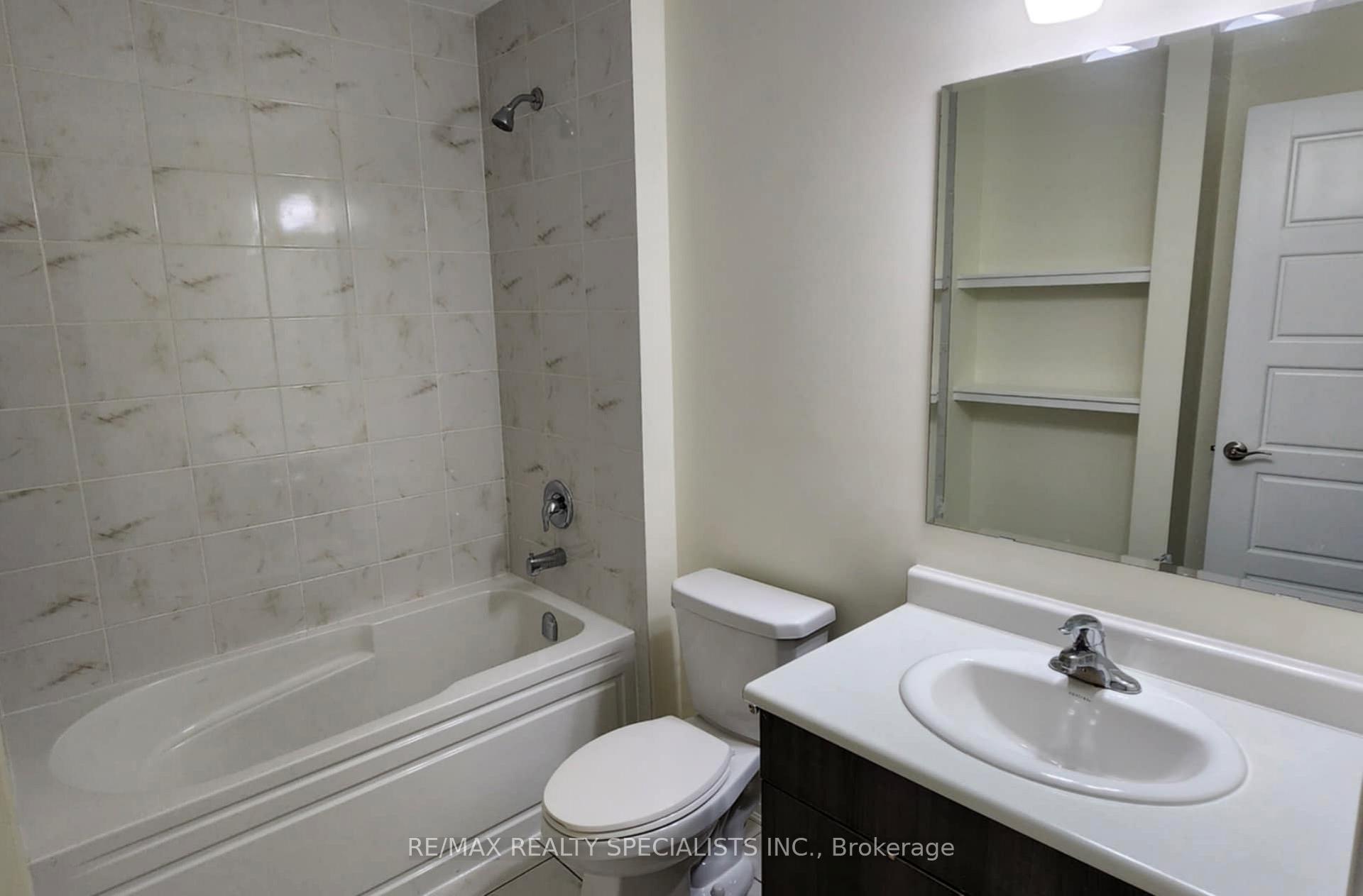 Photo 15 of Unit 137, 1000 Asleton Boulevard, Milton, Willmott — HOMEH