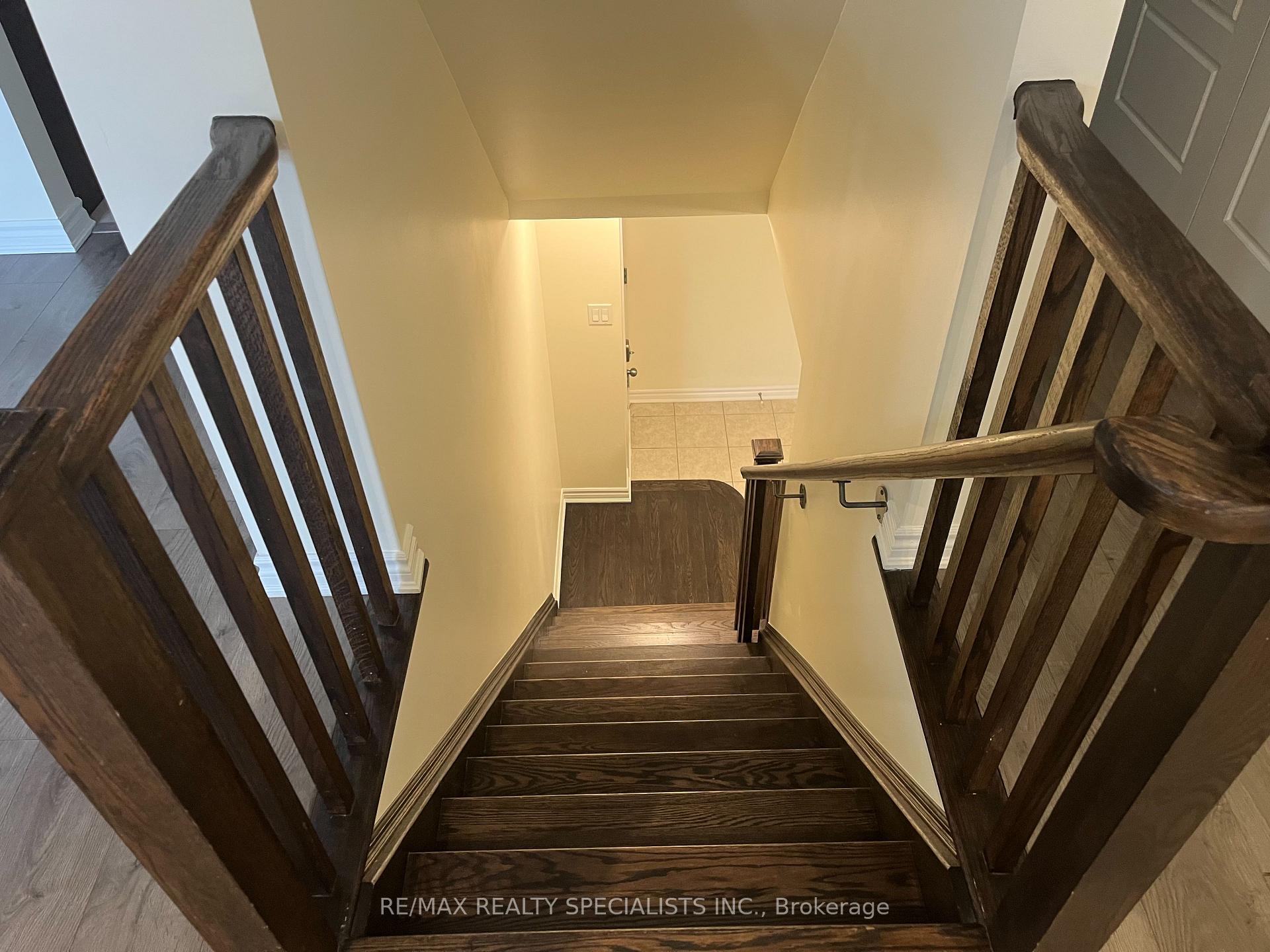 Photo 18 of Unit 137, 1000 Asleton Boulevard, Milton, Willmott — HOMEH