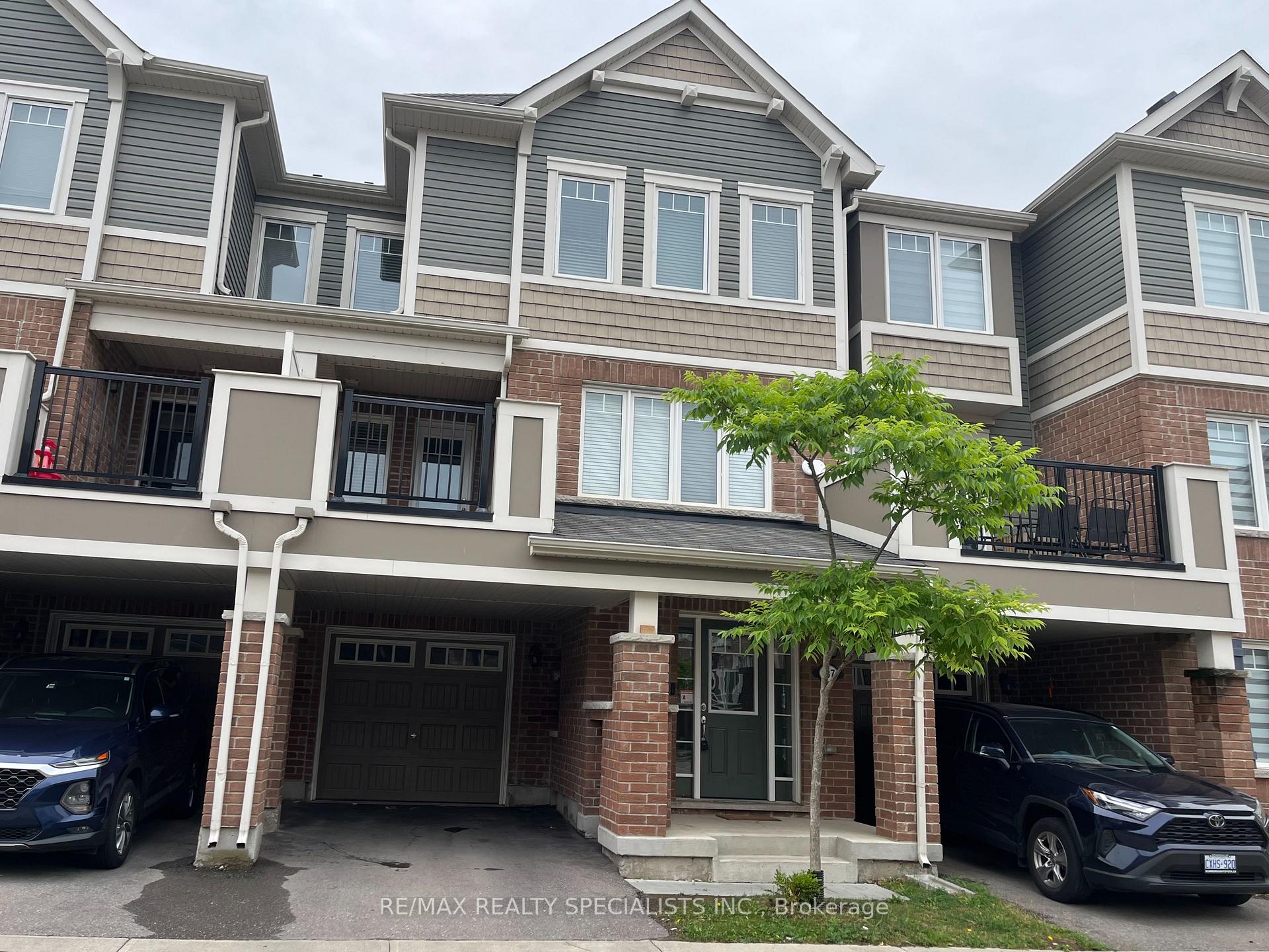 Photo 10 of Unit 137, 1000 Asleton Boulevard, Milton, Willmott — HOMEH