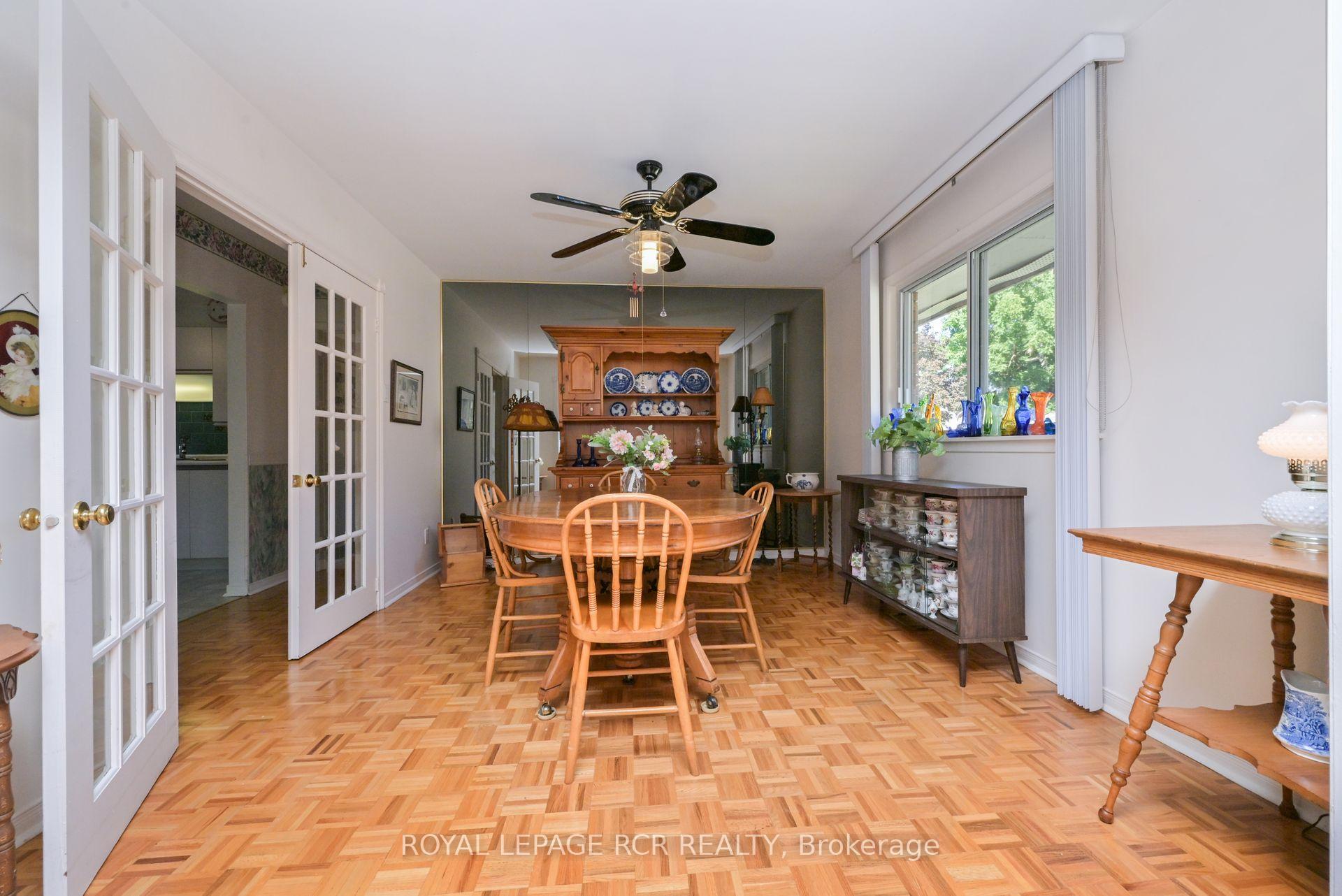 Photo 10 of 102 Tupper Street W, New Tecumseth, Alliston — HOMEH