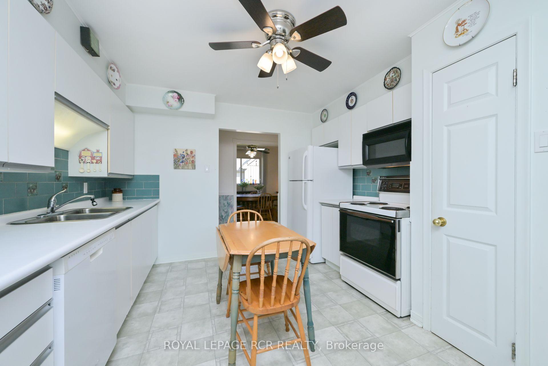 Photo 13 of 102 Tupper Street W, New Tecumseth, Alliston — HOMEH