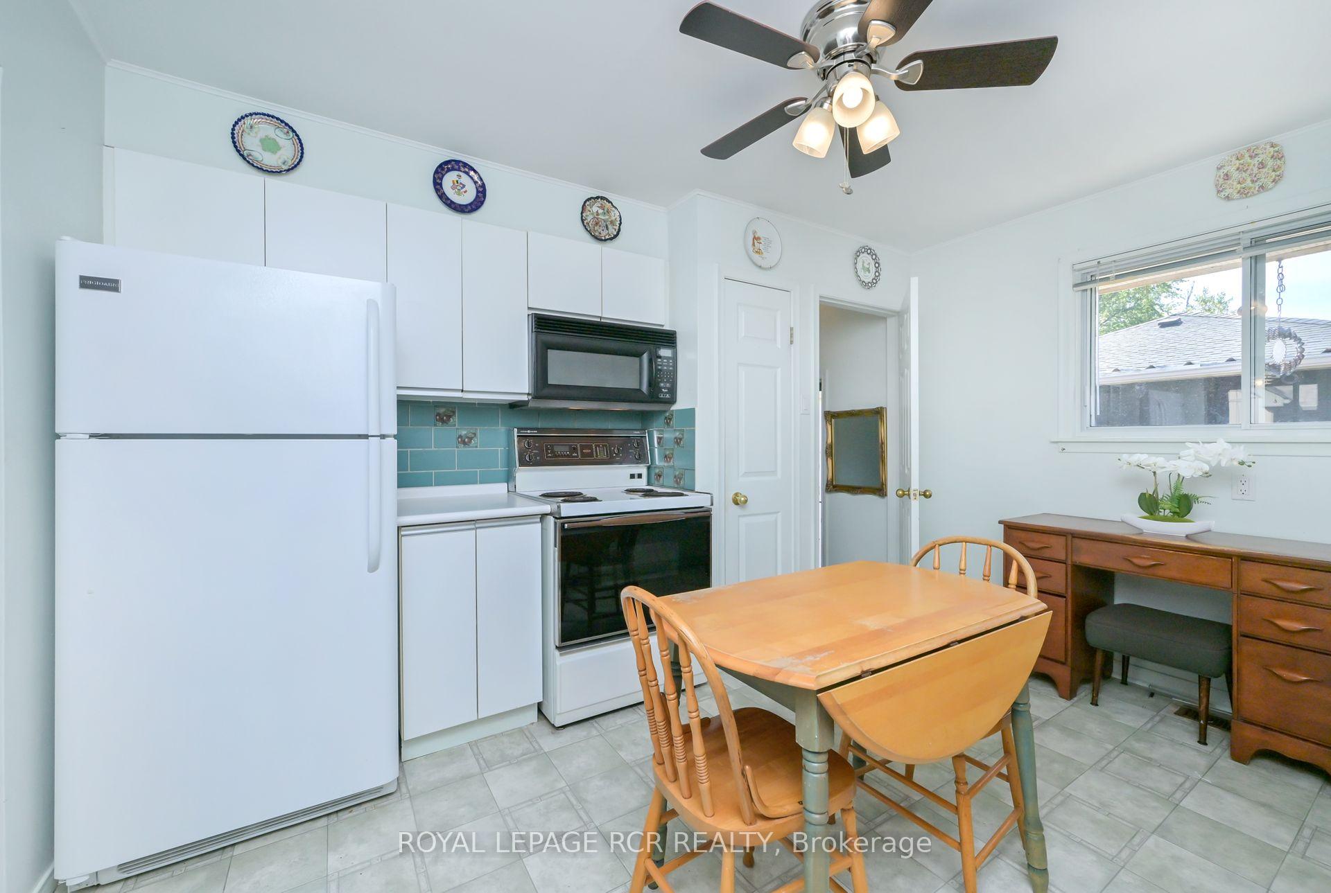 Photo 15 of 102 Tupper Street W, New Tecumseth, Alliston — HOMEH
