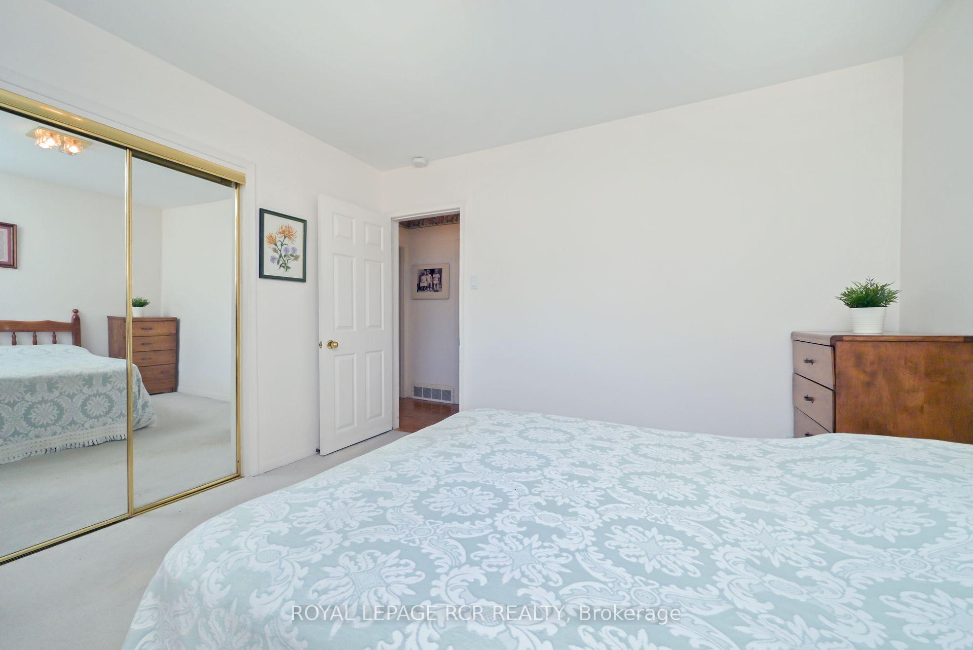Photo 17 of 102 Tupper Street W, New Tecumseth, Alliston — HOMEH