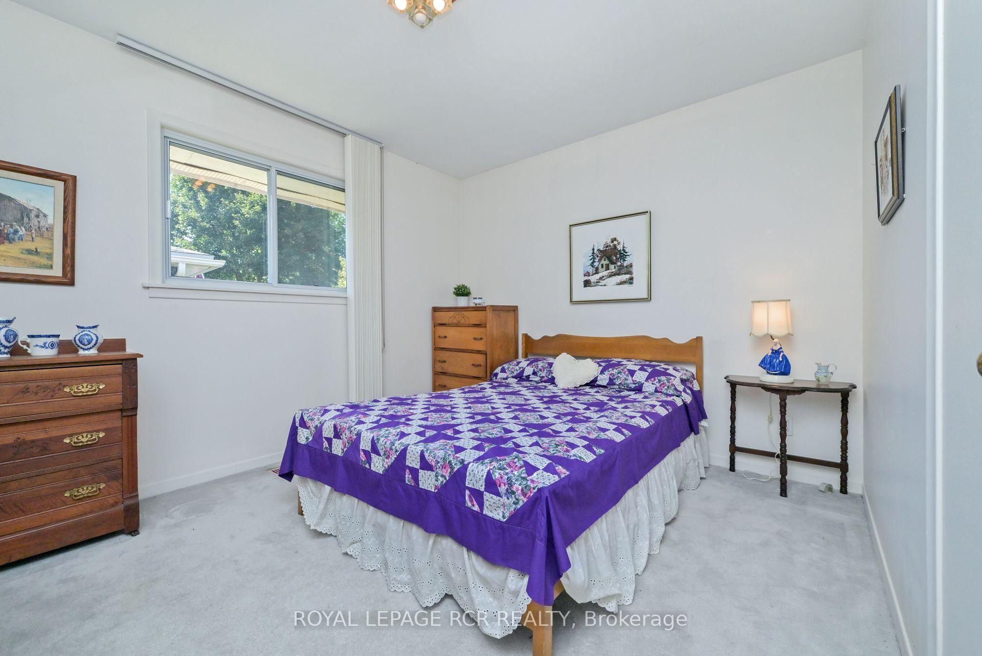 Photo 19 of 102 Tupper Street W, New Tecumseth, Alliston — HOMEH