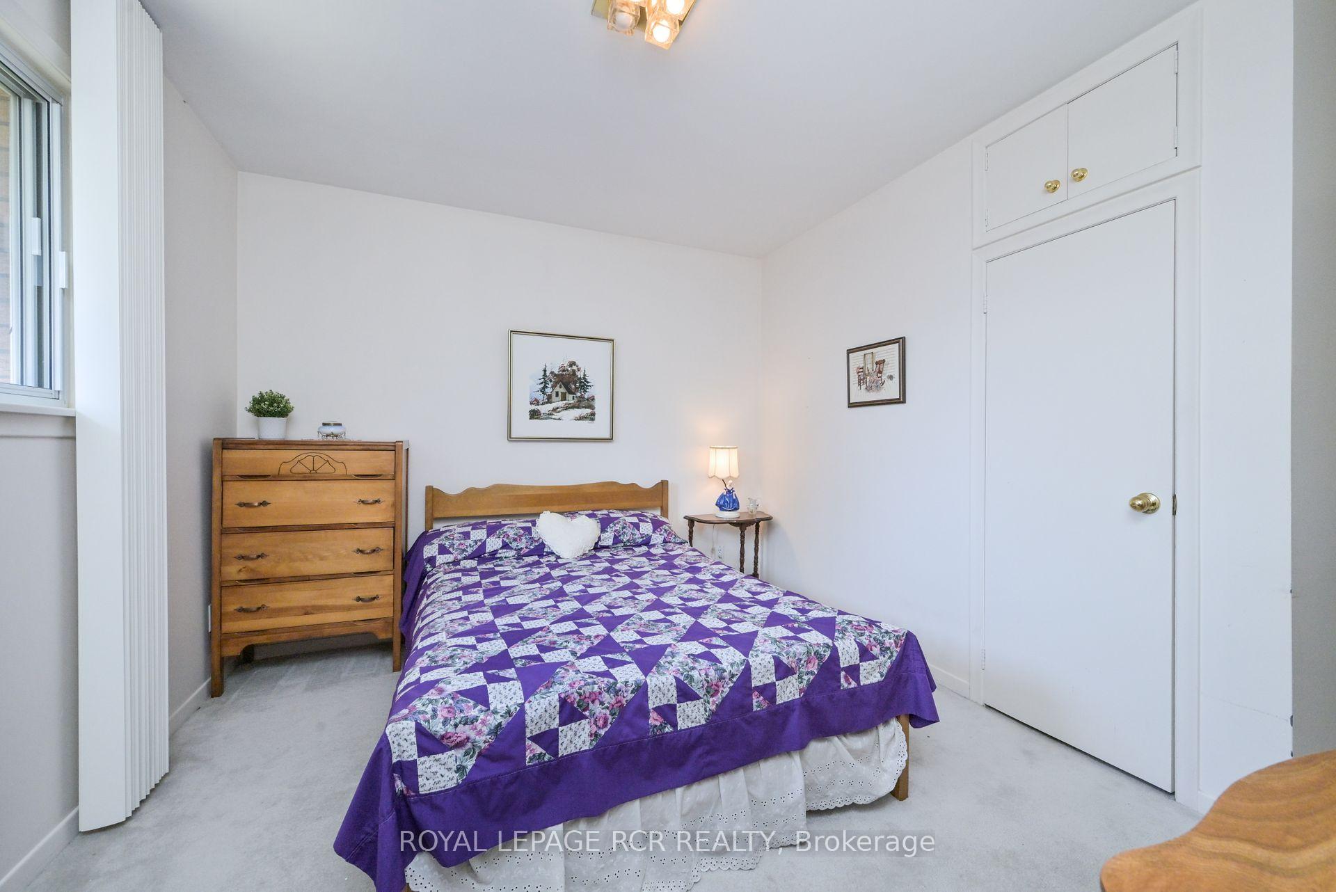 Photo 20 of 102 Tupper Street W, New Tecumseth, Alliston — HOMEH