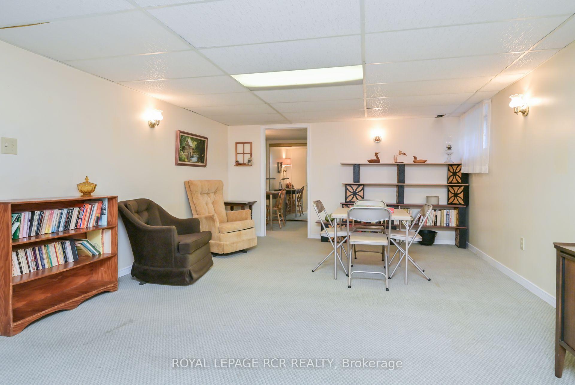 Photo 24 of 102 Tupper Street W, New Tecumseth, Alliston — HOMEH