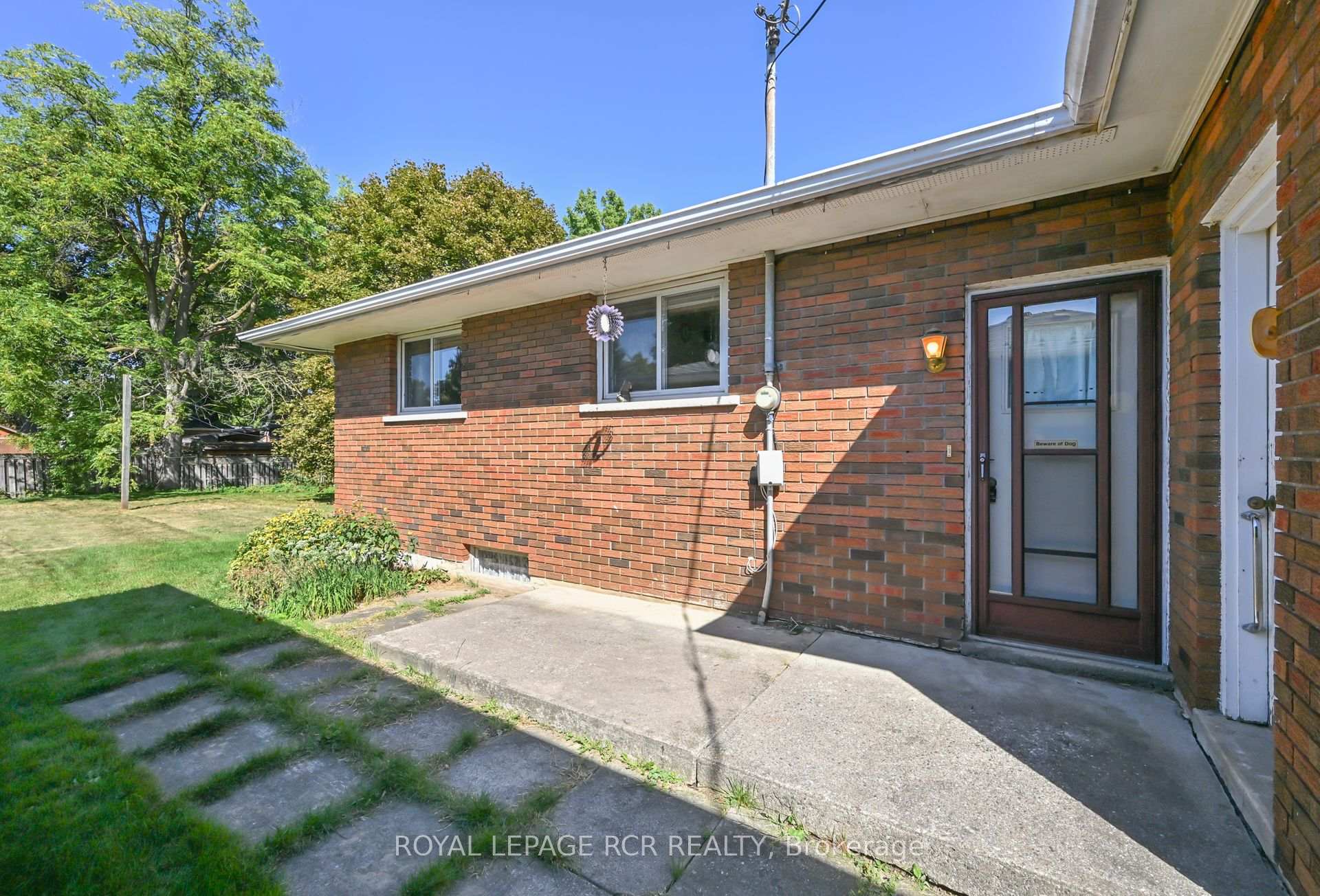 Photo 28 of 102 Tupper Street W, New Tecumseth, Alliston — HOMEH