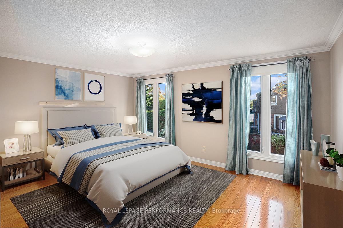 Photo 13 of 6232 Fortune Drive, Ottawa, Convent Glen North — HOMEH