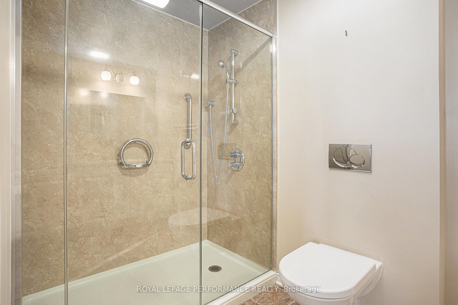 Photo 14 of 6232 Fortune Drive, Ottawa, Convent Glen North — HOMEH
