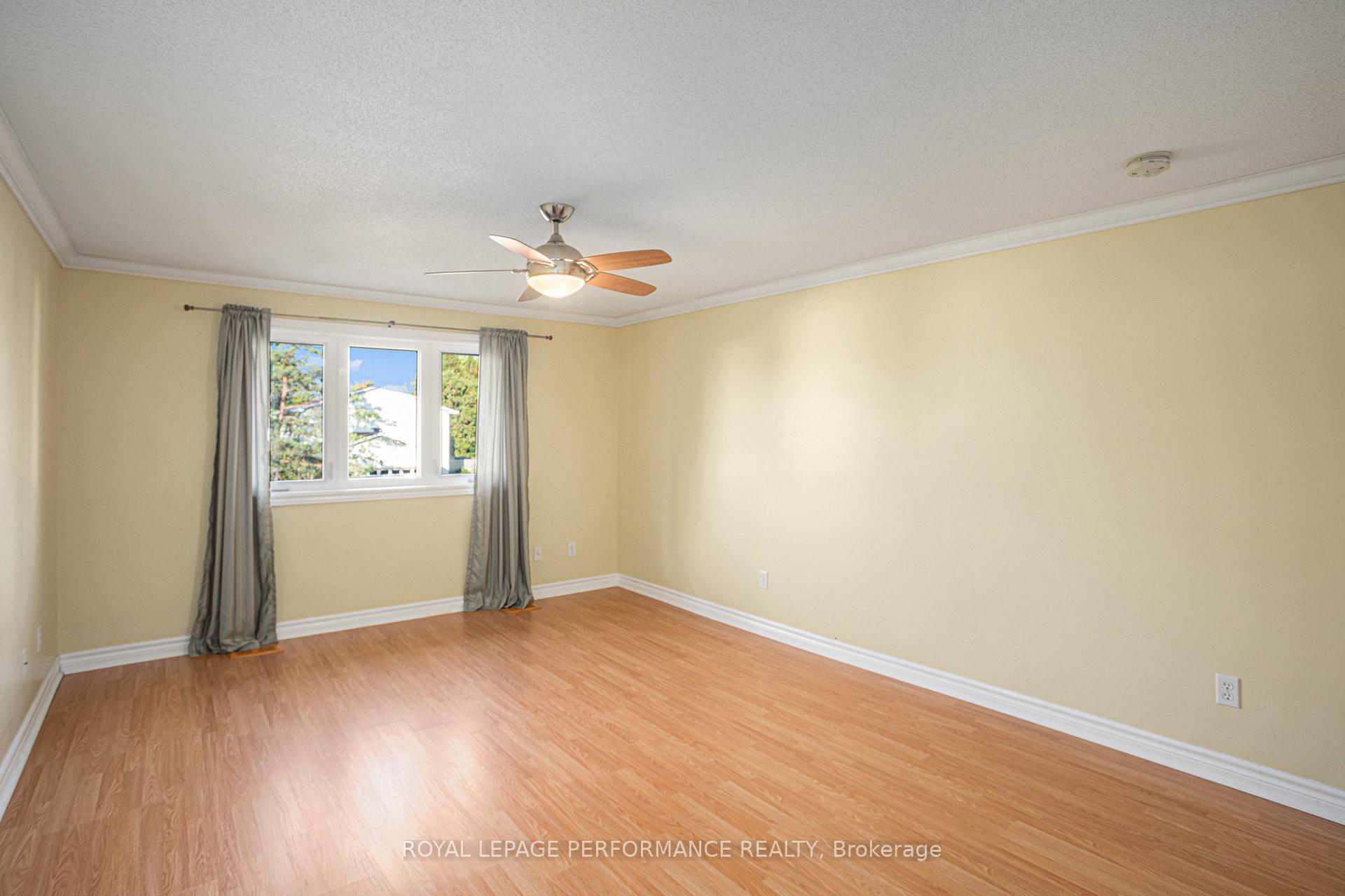 Photo 16 of 6232 Fortune Drive, Ottawa, Convent Glen North — HOMEH