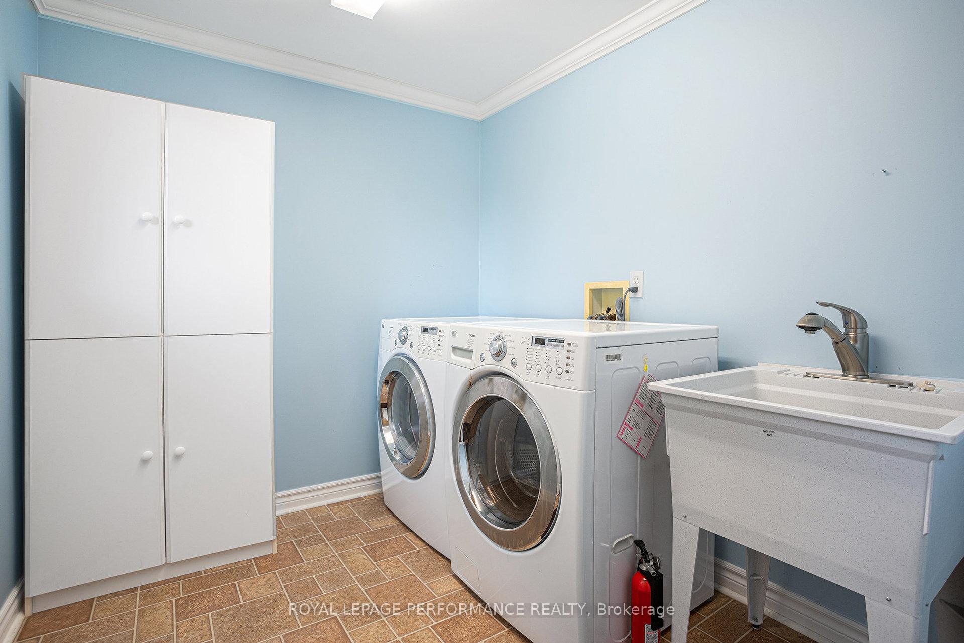 Photo 20 of 6232 Fortune Drive, Ottawa, Convent Glen North — HOMEH