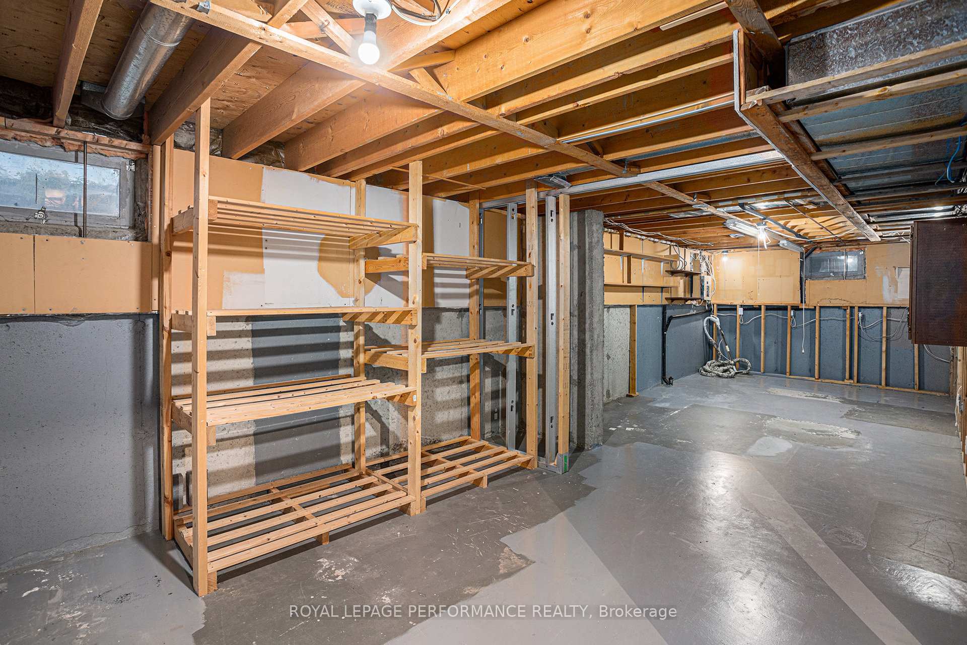 Photo 21 of 6232 Fortune Drive, Ottawa, Convent Glen North — HOMEH