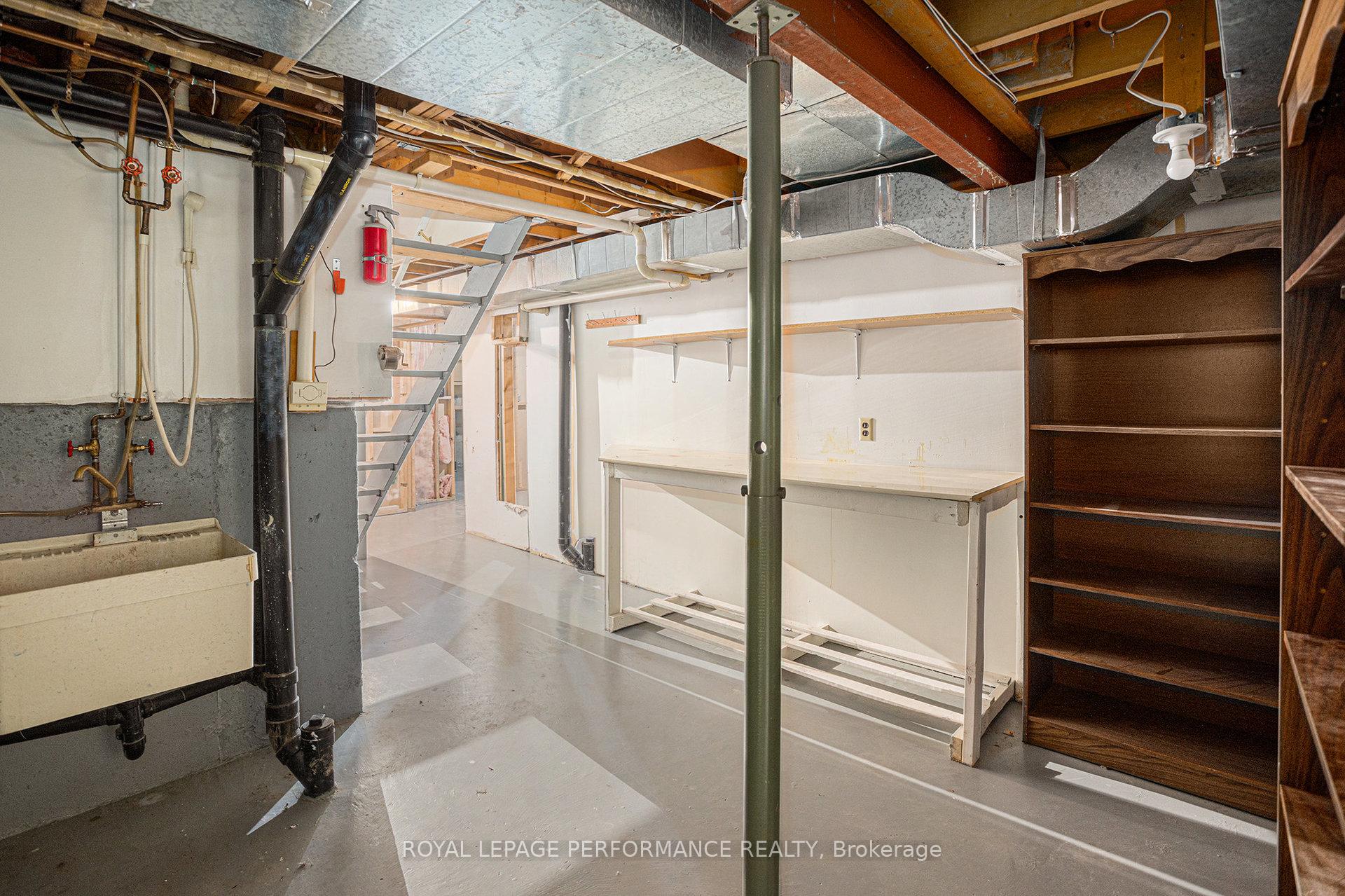 Photo 22 of 6232 Fortune Drive, Ottawa, Convent Glen North — HOMEH