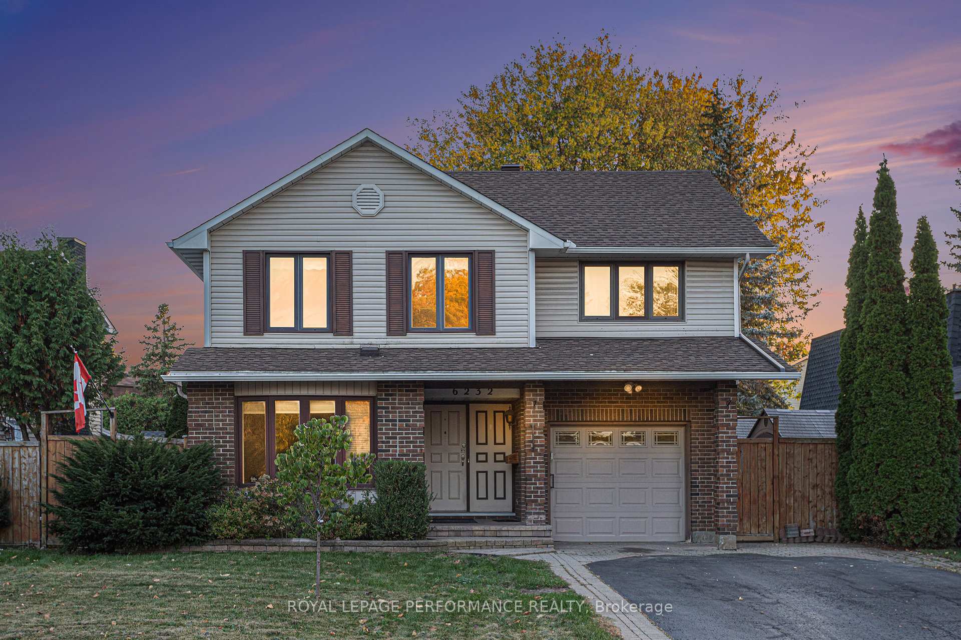 Photo 27 of 6232 Fortune Drive, Ottawa, Convent Glen North — HOMEH