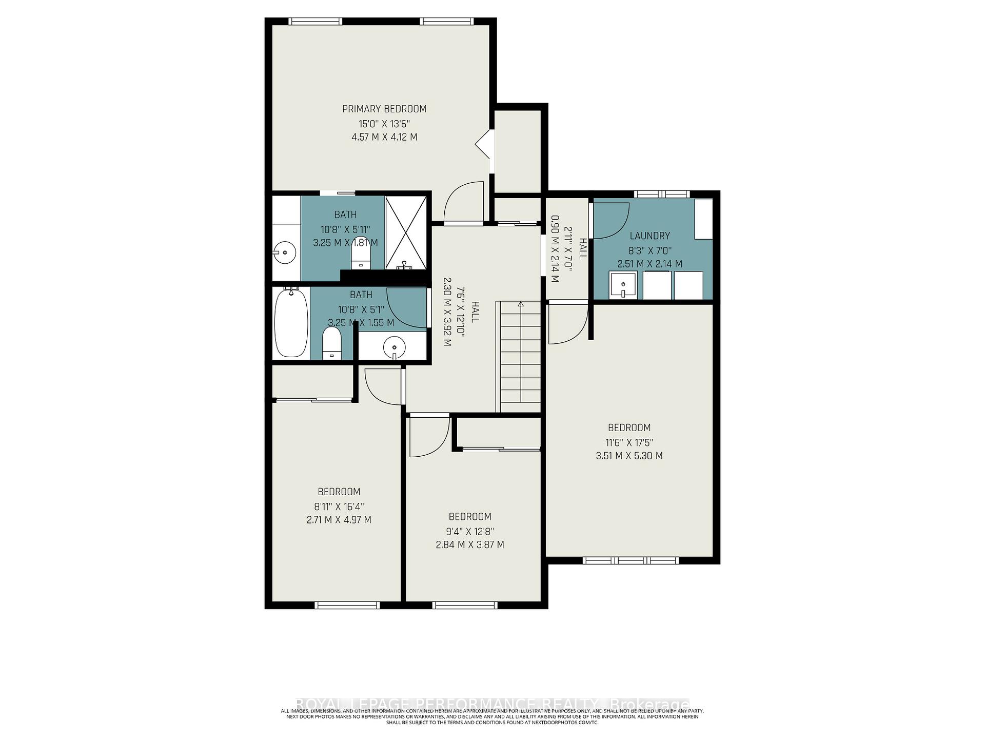 Photo 28 of 6232 Fortune Drive, Ottawa, Convent Glen North — HOMEH