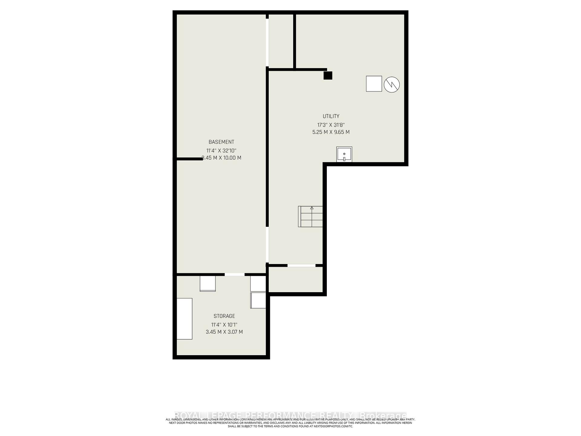 Photo 30 of 6232 Fortune Drive, Ottawa, Convent Glen North — HOMEH