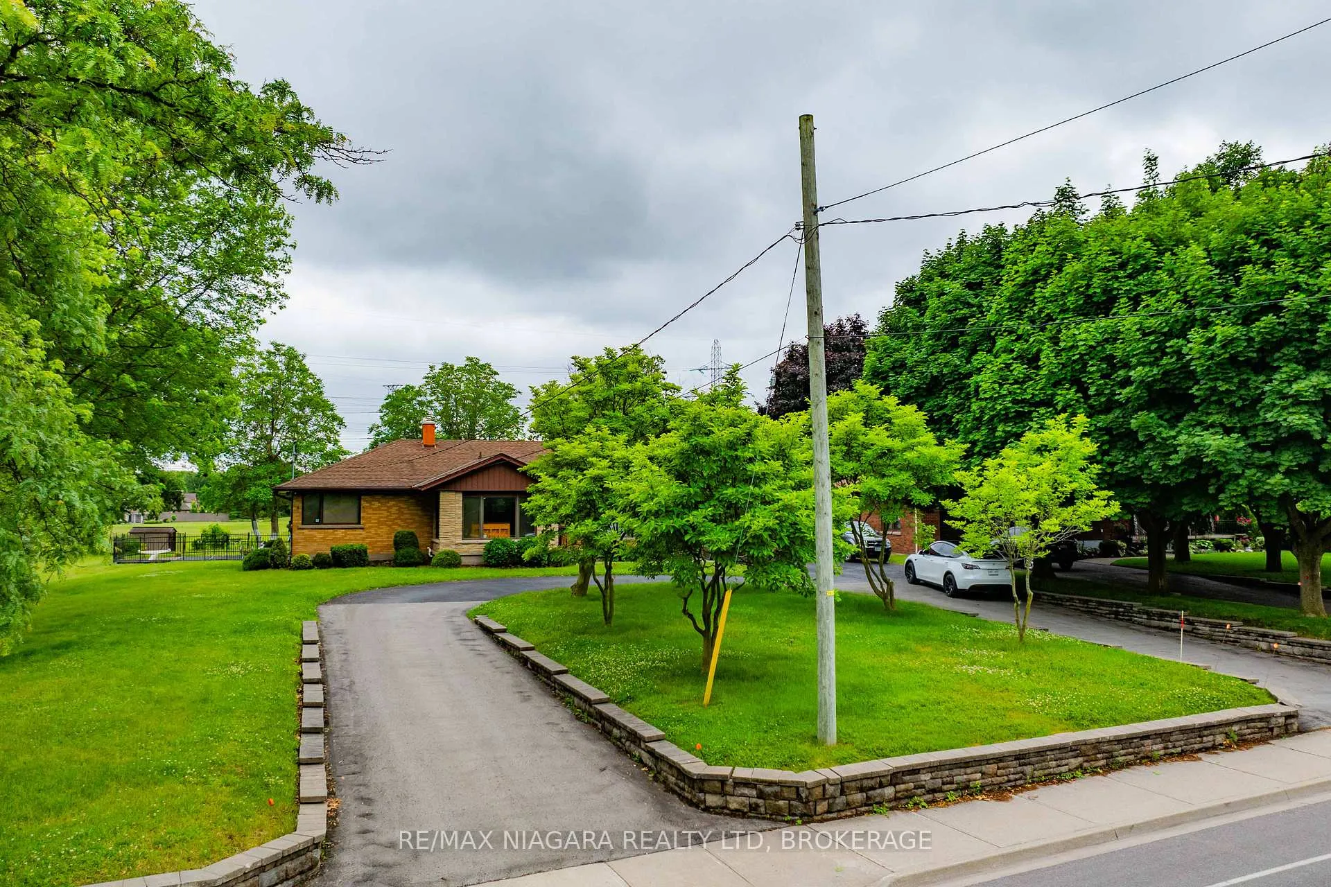 Photo of 6378 Mountain Road