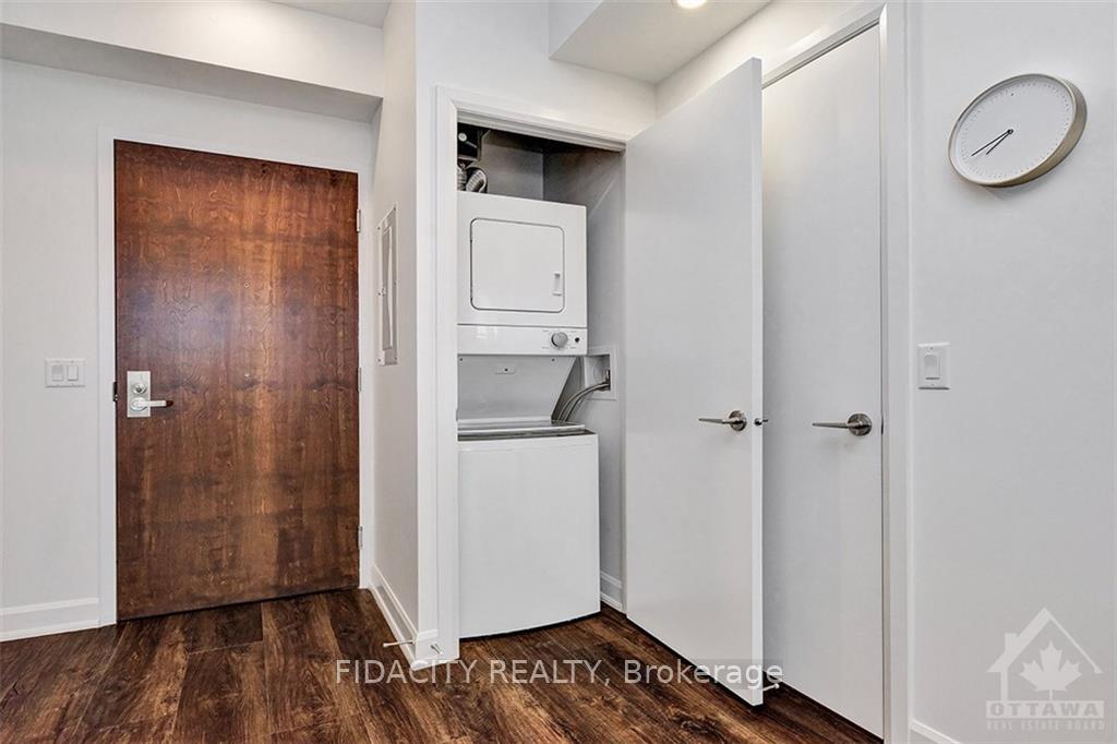 Photo 3 of Unit 426, 150 Rossignol Drive, Ottawa, Chatelaine Village — HOMEH