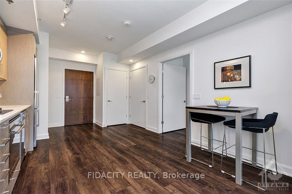 Photo 7 of Unit 426, 150 Rossignol Drive, Ottawa, Chatelaine Village — HOMEH