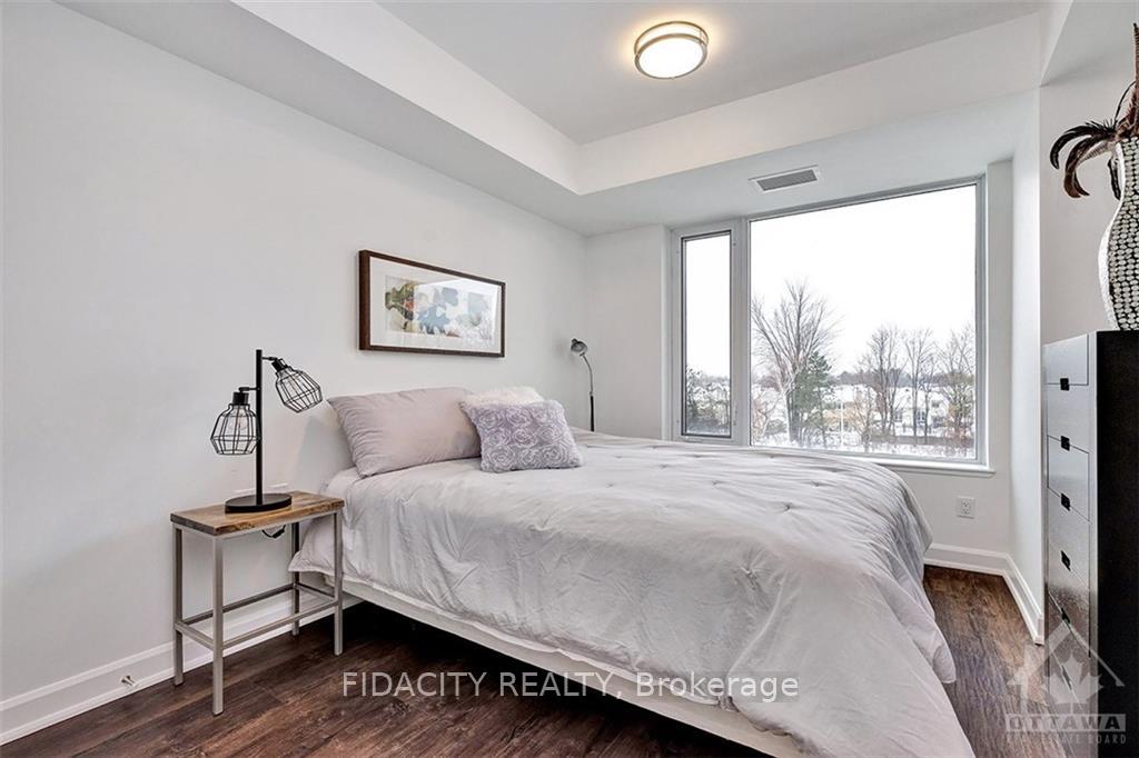Photo 11 of Unit 426, 150 Rossignol Drive, Ottawa, Chatelaine Village — HOMEH