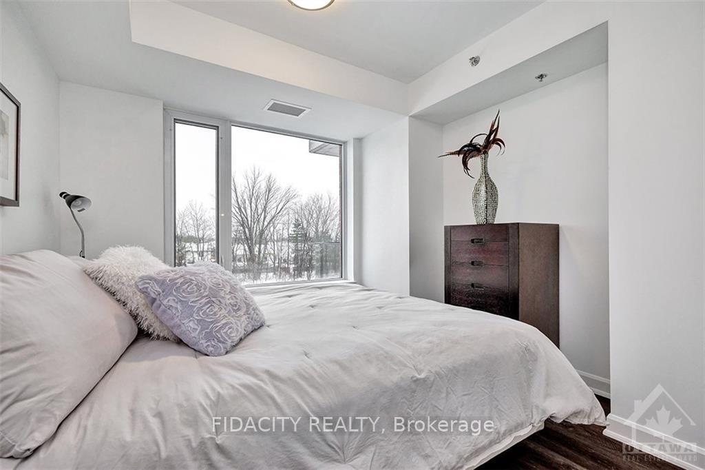 Photo 12 of Unit 426, 150 Rossignol Drive, Ottawa, Chatelaine Village — HOMEH