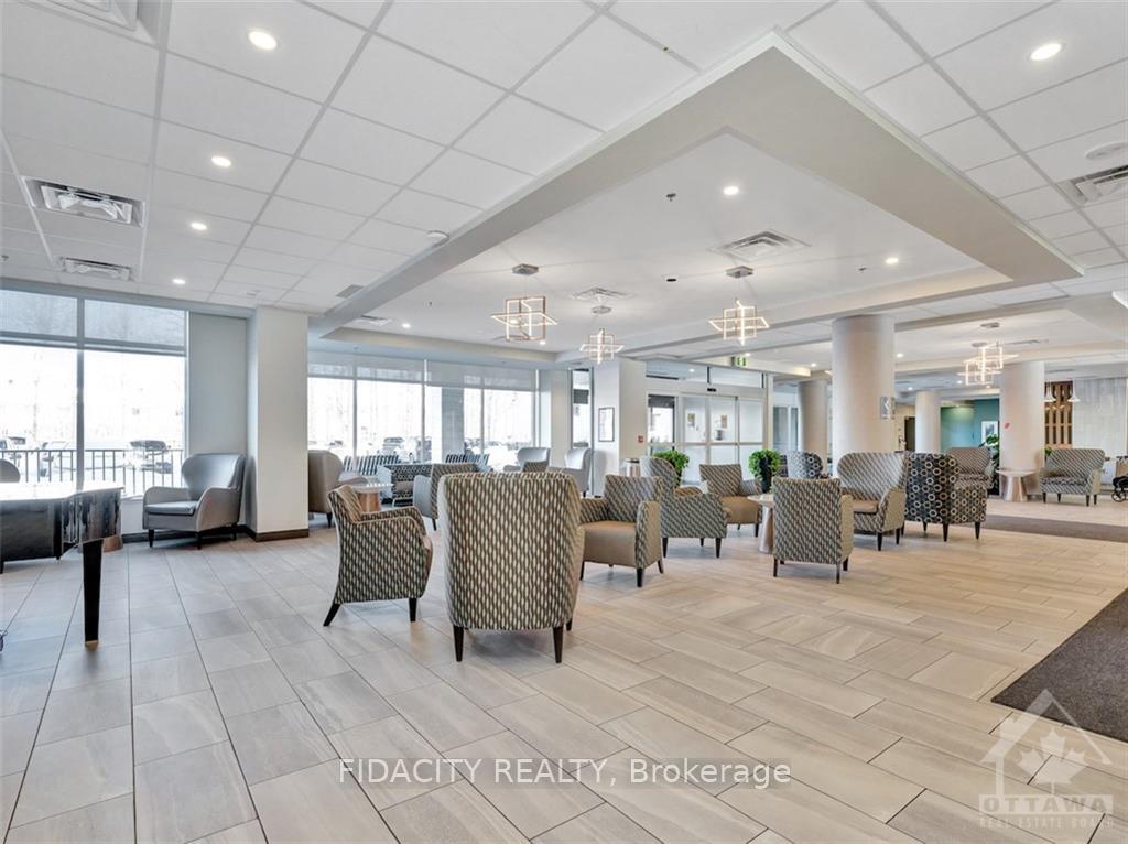 Photo 13 of Unit 426, 150 Rossignol Drive, Ottawa, Chatelaine Village — HOMEH
