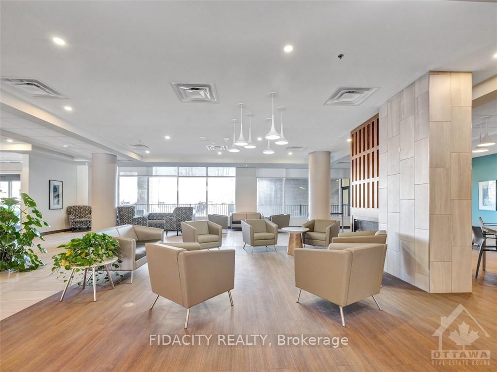 Photo 14 of Unit 426, 150 Rossignol Drive, Ottawa, Chatelaine Village — HOMEH