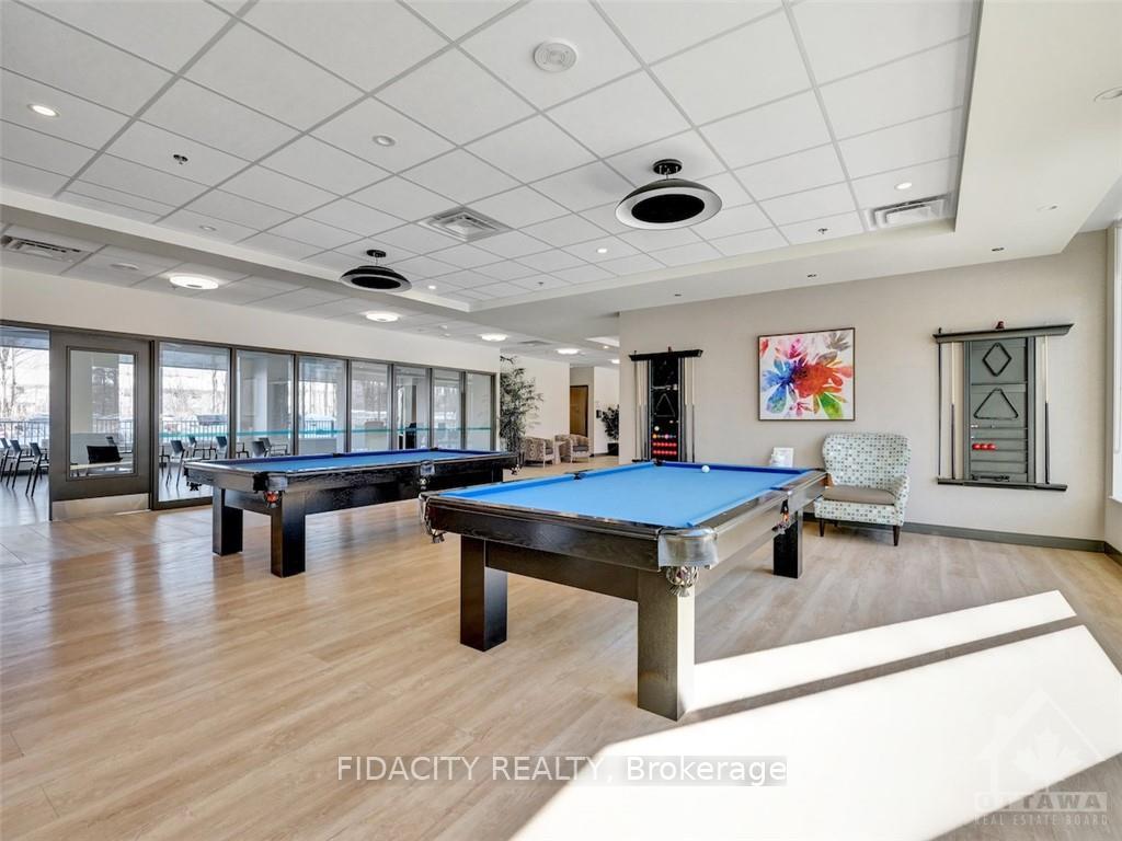 Photo 15 of Unit 426, 150 Rossignol Drive, Ottawa, Chatelaine Village — HOMEH