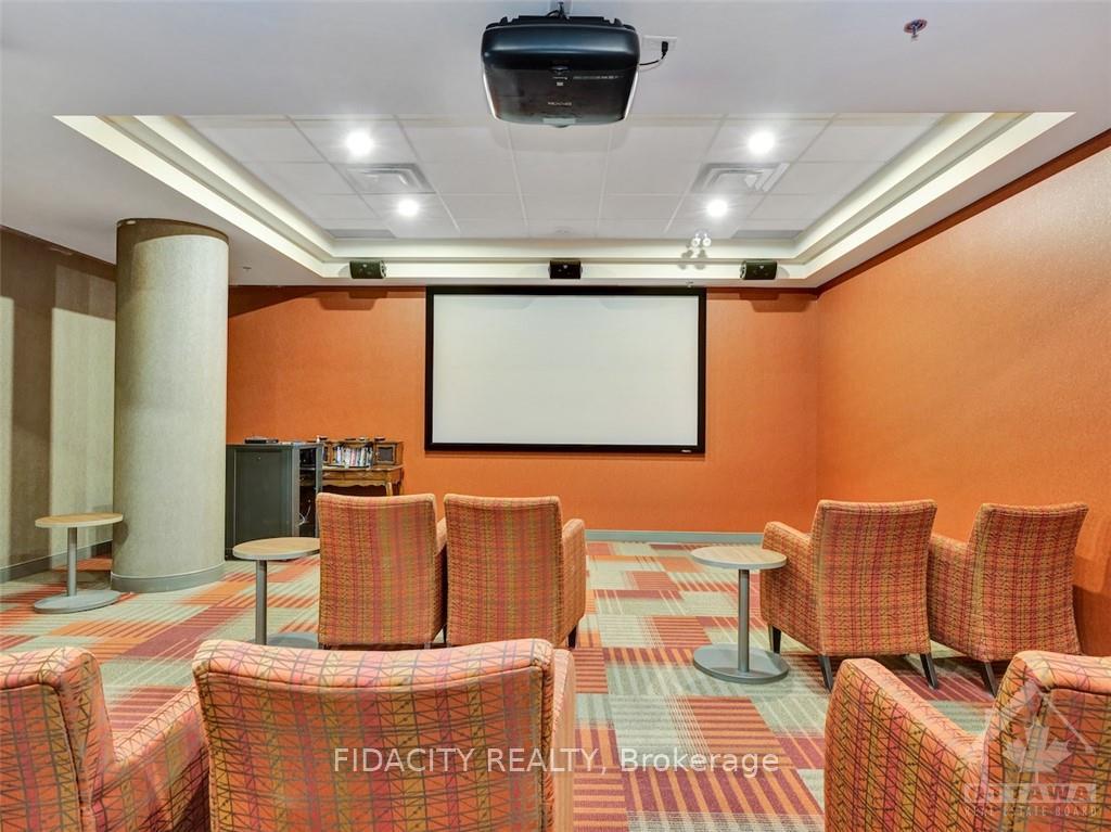 Photo 21 of Unit 426, 150 Rossignol Drive, Ottawa, Chatelaine Village — HOMEH