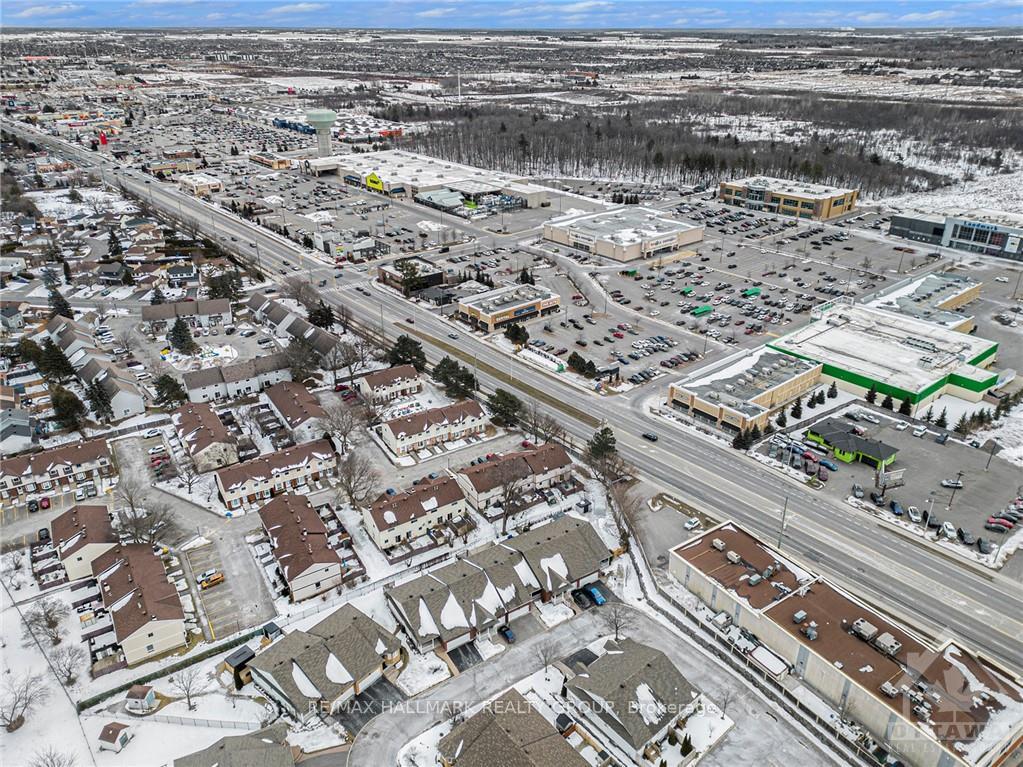 Photo 10 of 1673 Kindersley Avenue, Ottawa, Chateauneuf — HOMEH