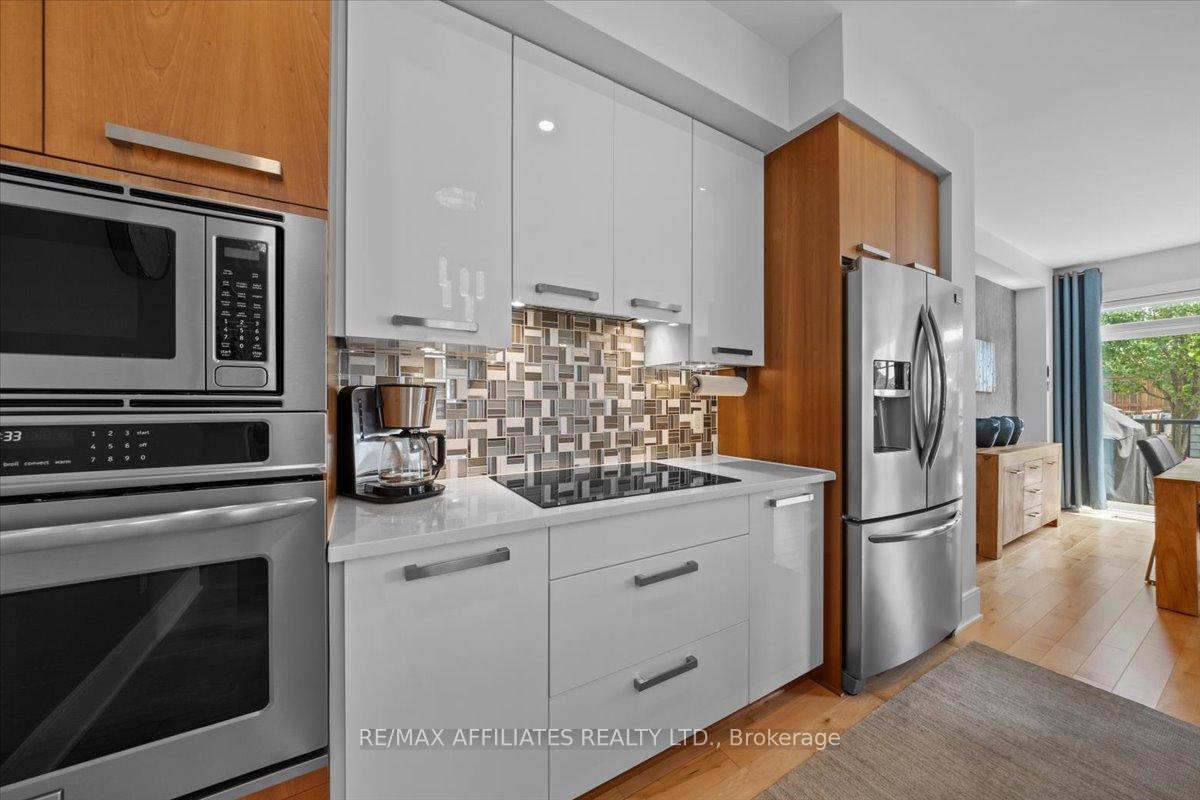 Photo 6 of 312 Mishawashkode Street, Ottawa, Camelot — HOMEH