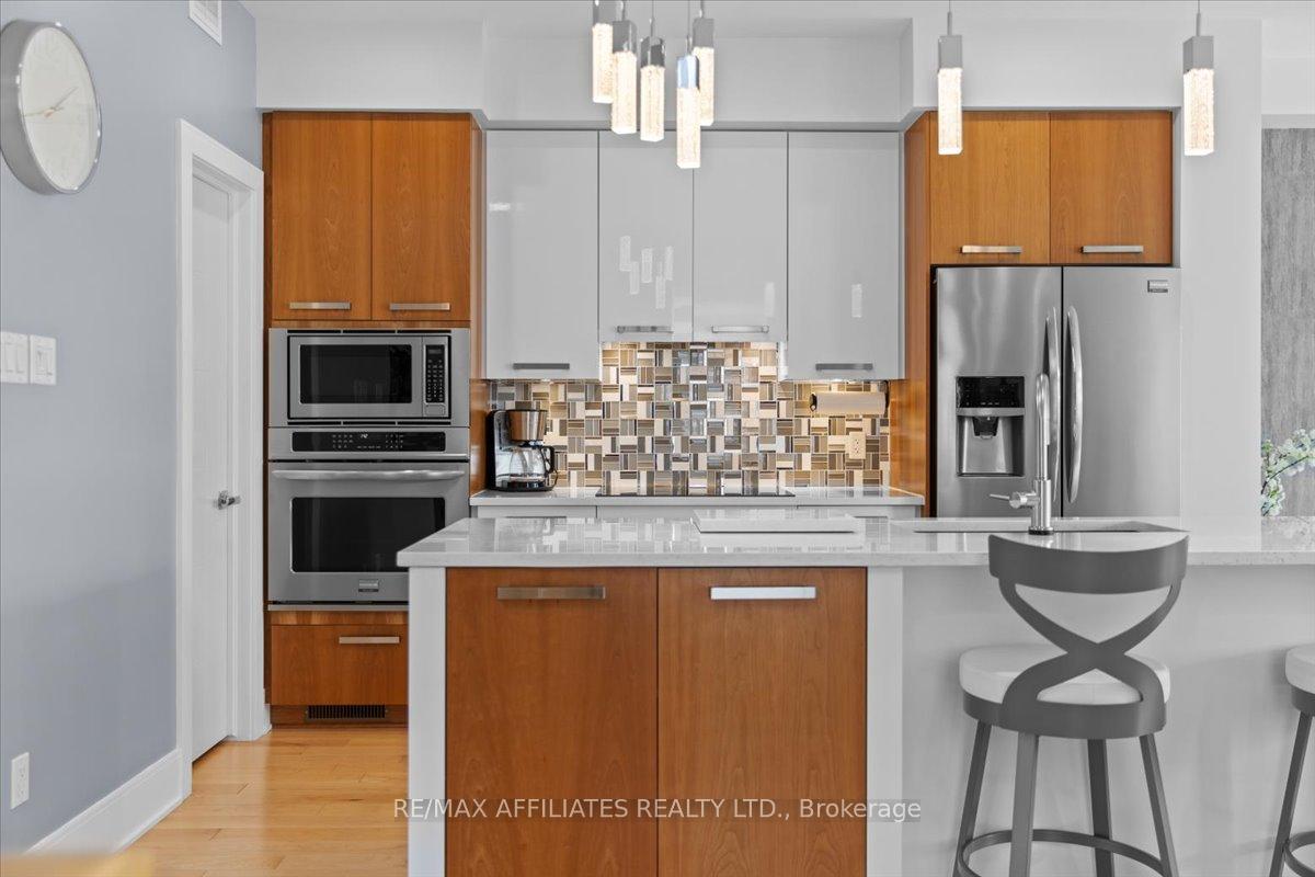 Photo 9 of 312 Mishawashkode Street, Ottawa, Camelot — HOMEH