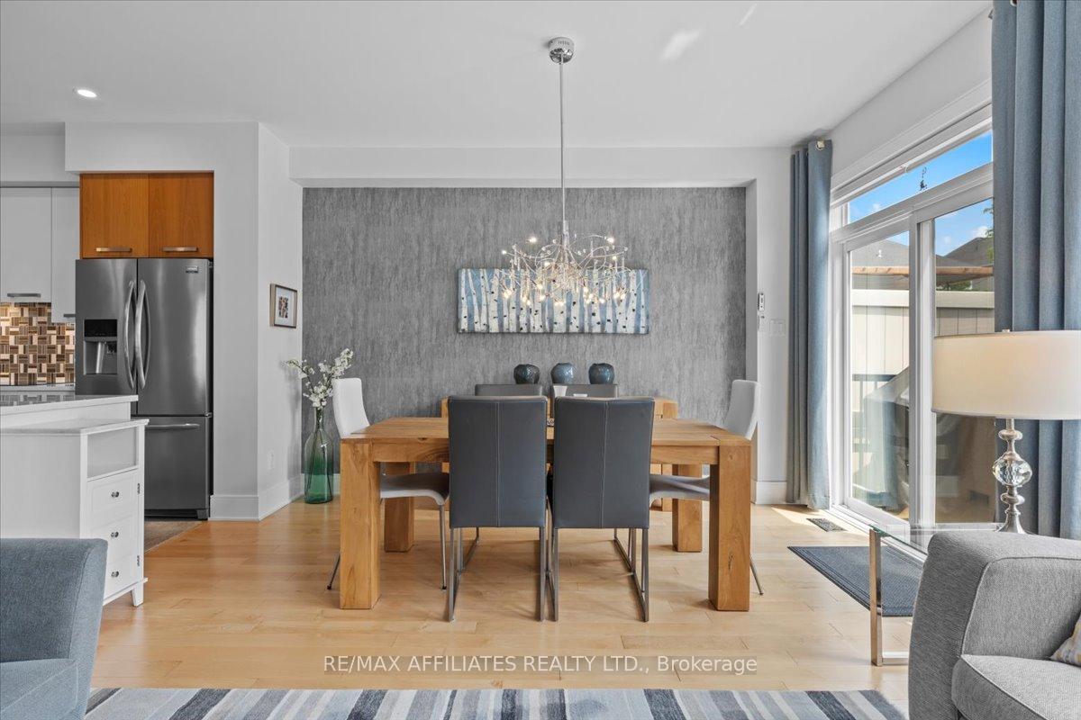 Photo 11 of 312 Mishawashkode Street, Ottawa, Camelot — HOMEH