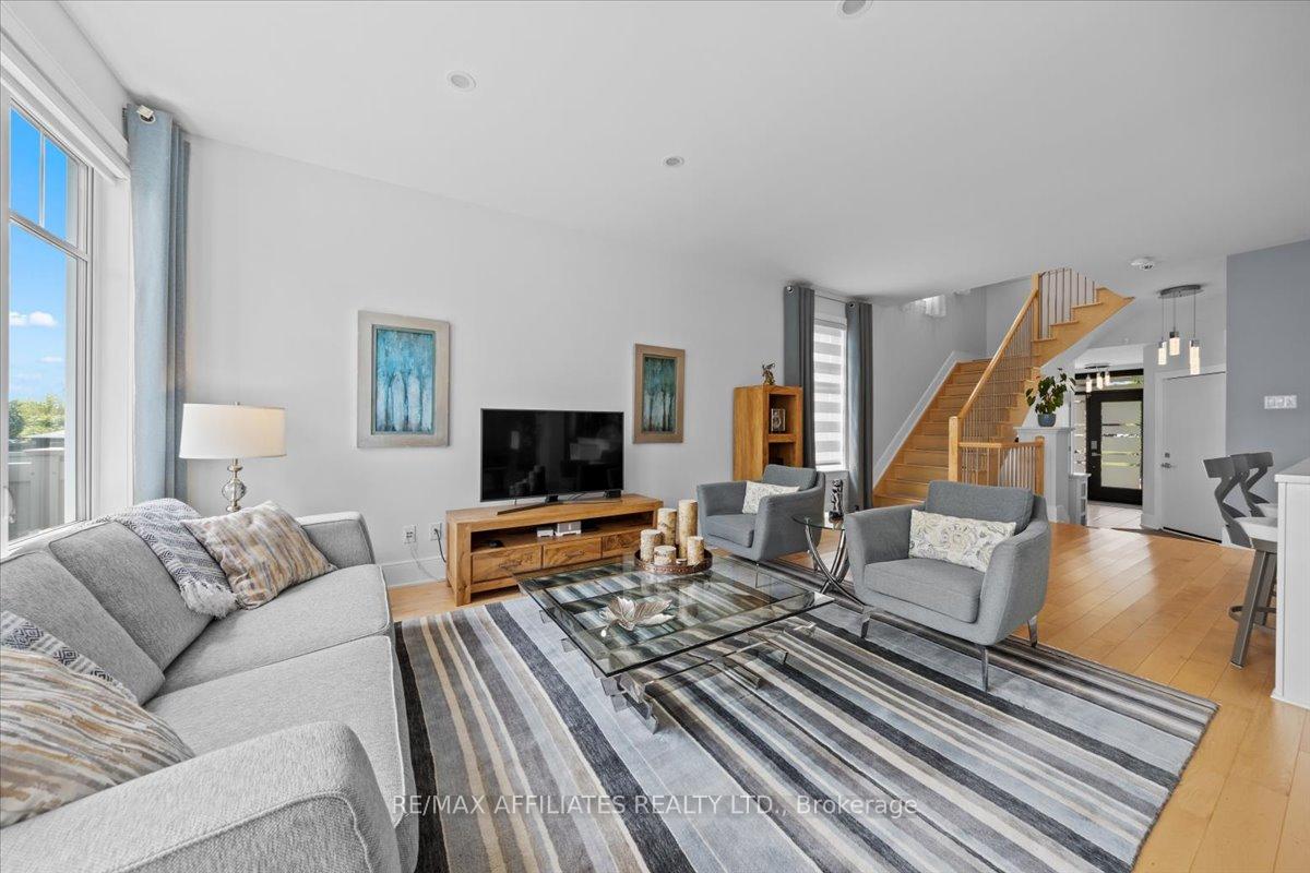 Photo 13 of 312 Mishawashkode Street, Ottawa, Camelot — HOMEH