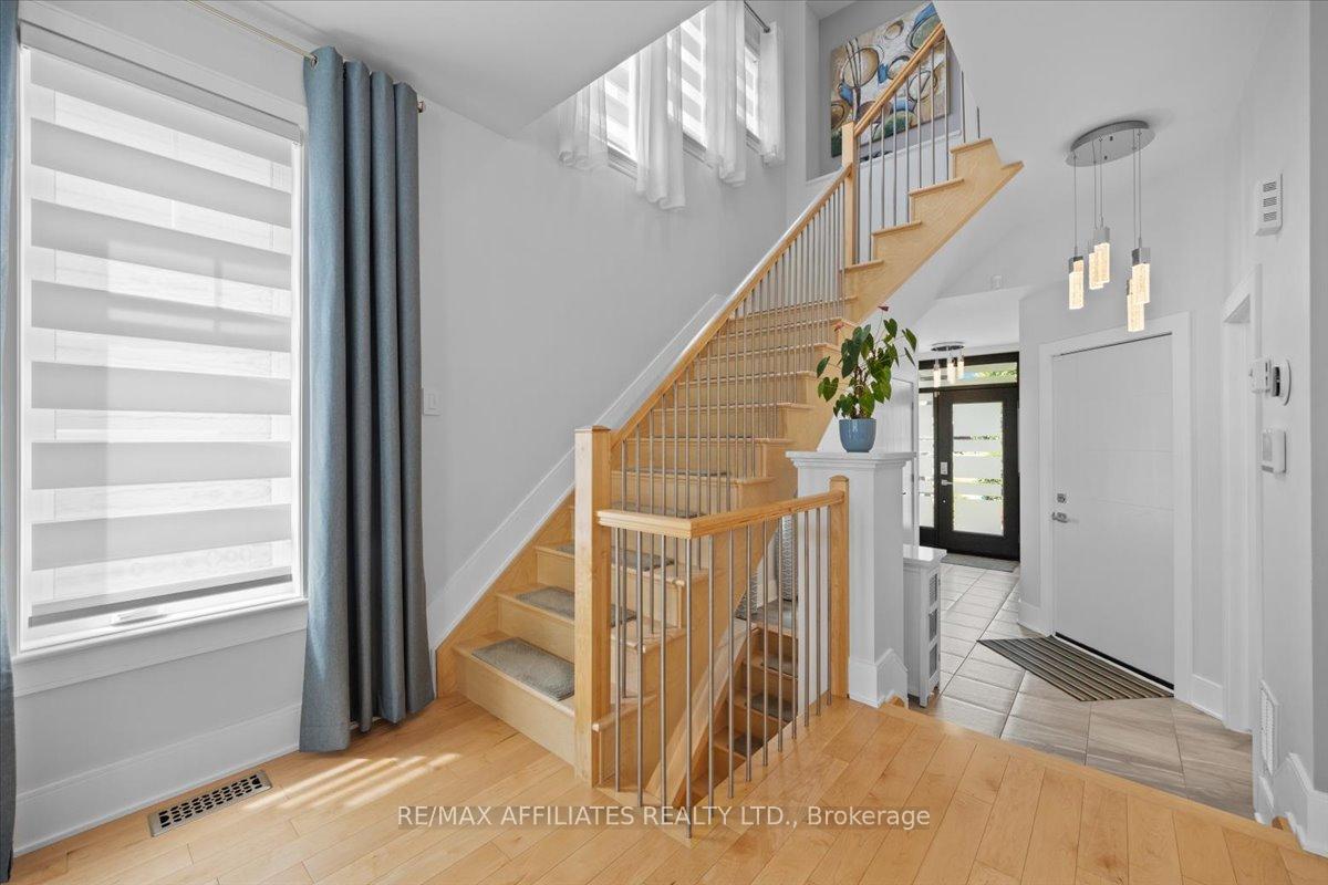 Photo 14 of 312 Mishawashkode Street, Ottawa, Camelot — HOMEH