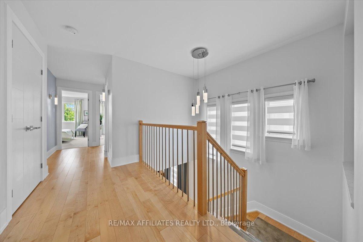 Photo 20 of 312 Mishawashkode Street, Ottawa, Camelot — HOMEH