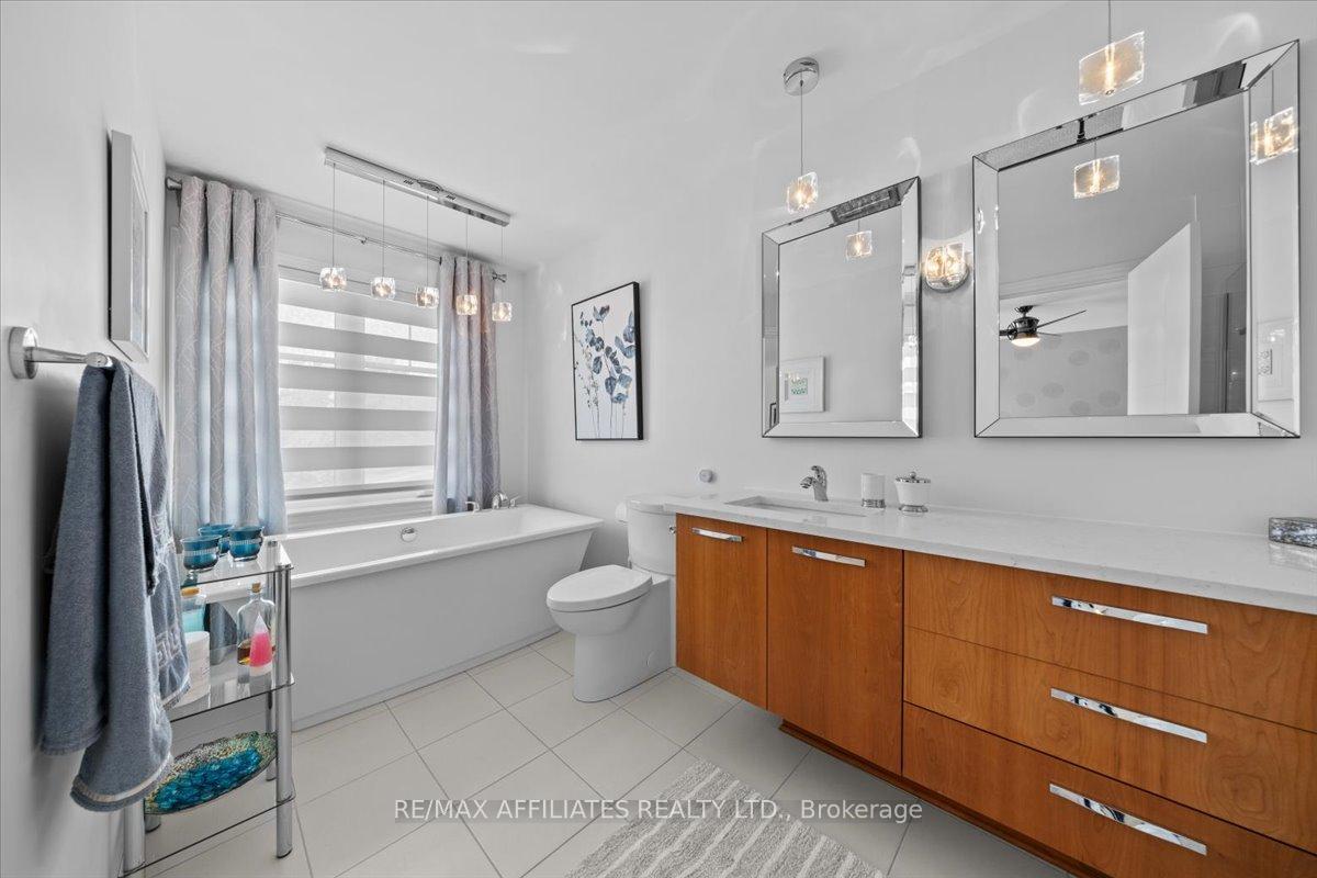Photo 23 of 312 Mishawashkode Street, Ottawa, Camelot — HOMEH