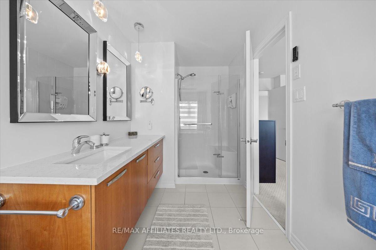 Photo 24 of 312 Mishawashkode Street, Ottawa, Camelot — HOMEH