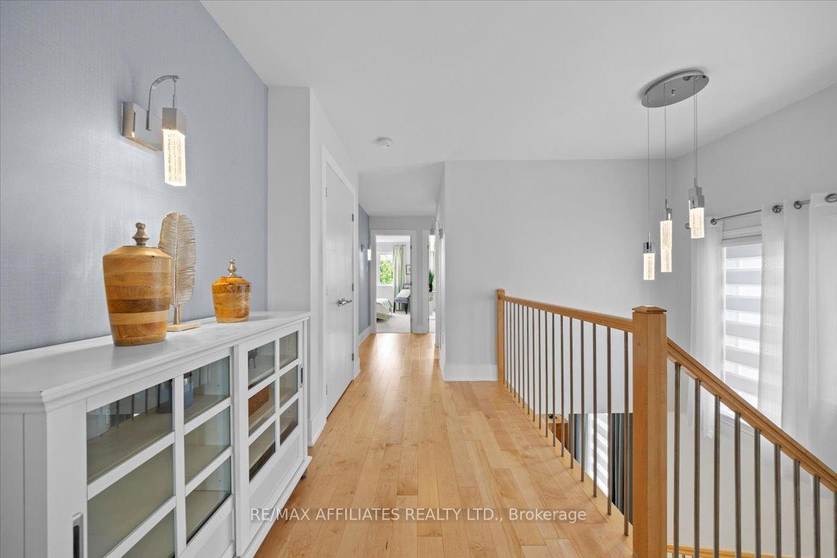 Photo 25 of 312 Mishawashkode Street, Ottawa, Camelot — HOMEH