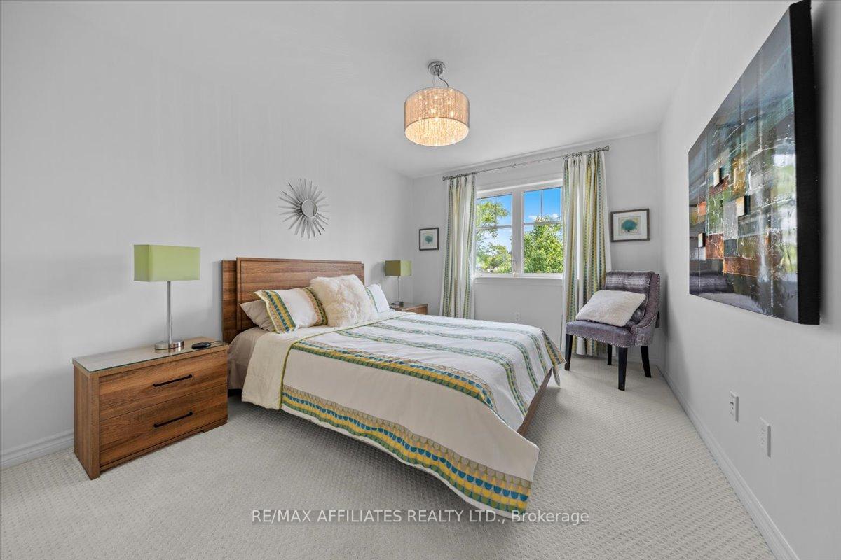 Photo 27 of 312 Mishawashkode Street, Ottawa, Camelot — HOMEH