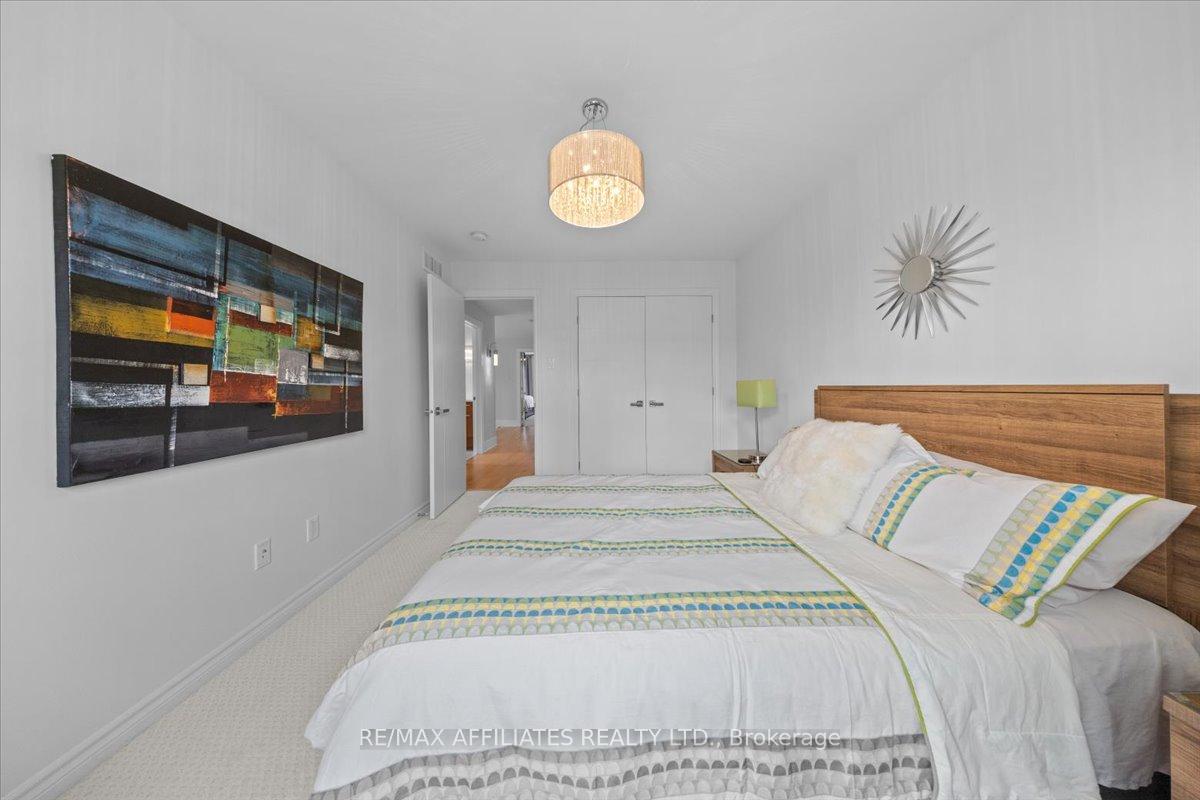 Photo 28 of 312 Mishawashkode Street, Ottawa, Camelot — HOMEH