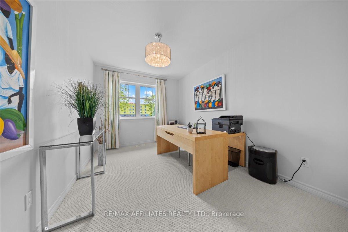 Photo 29 of 312 Mishawashkode Street, Ottawa, Camelot — HOMEH