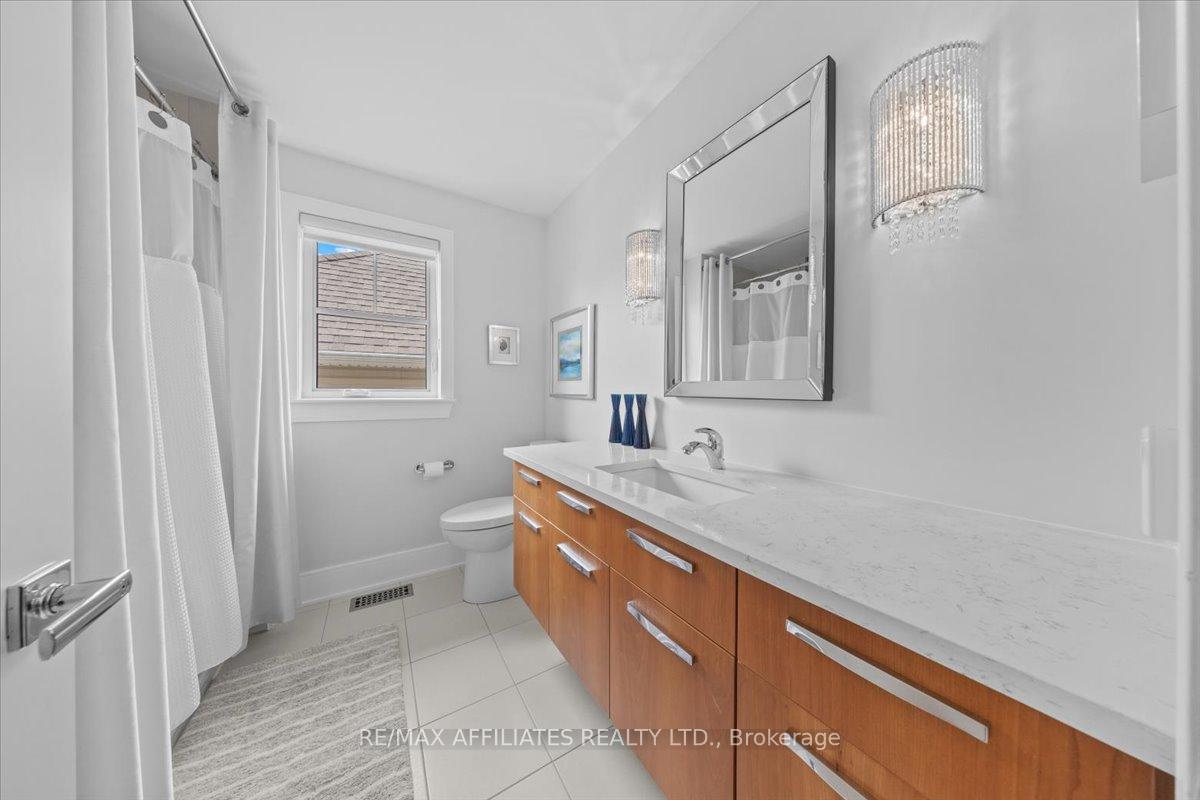 Photo 31 of 312 Mishawashkode Street, Ottawa, Camelot — HOMEH