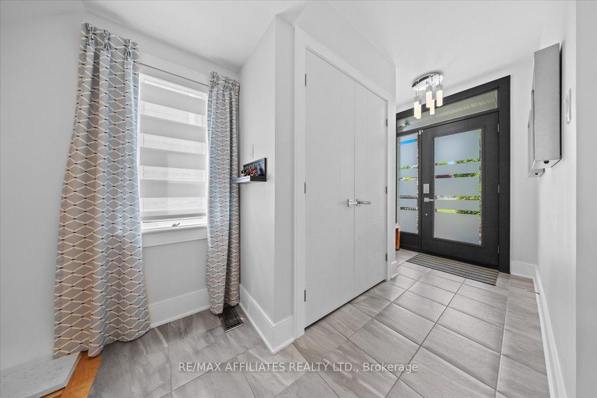 Photo 32 of 312 Mishawashkode Street, Ottawa, Camelot — HOMEH