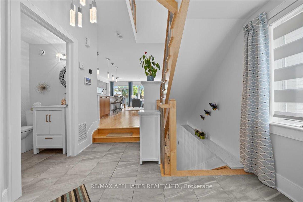 Photo 33 of 312 Mishawashkode Street, Ottawa, Camelot — HOMEH