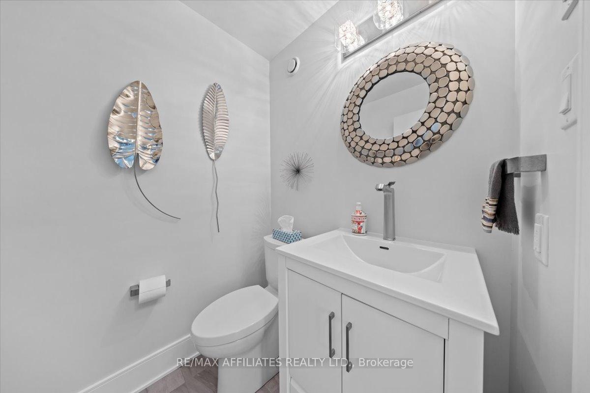 Photo 34 of 312 Mishawashkode Street, Ottawa, Camelot — HOMEH