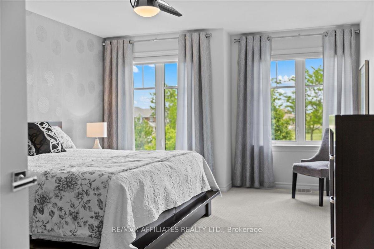Photo 37 of 312 Mishawashkode Street, Ottawa, Camelot — HOMEH