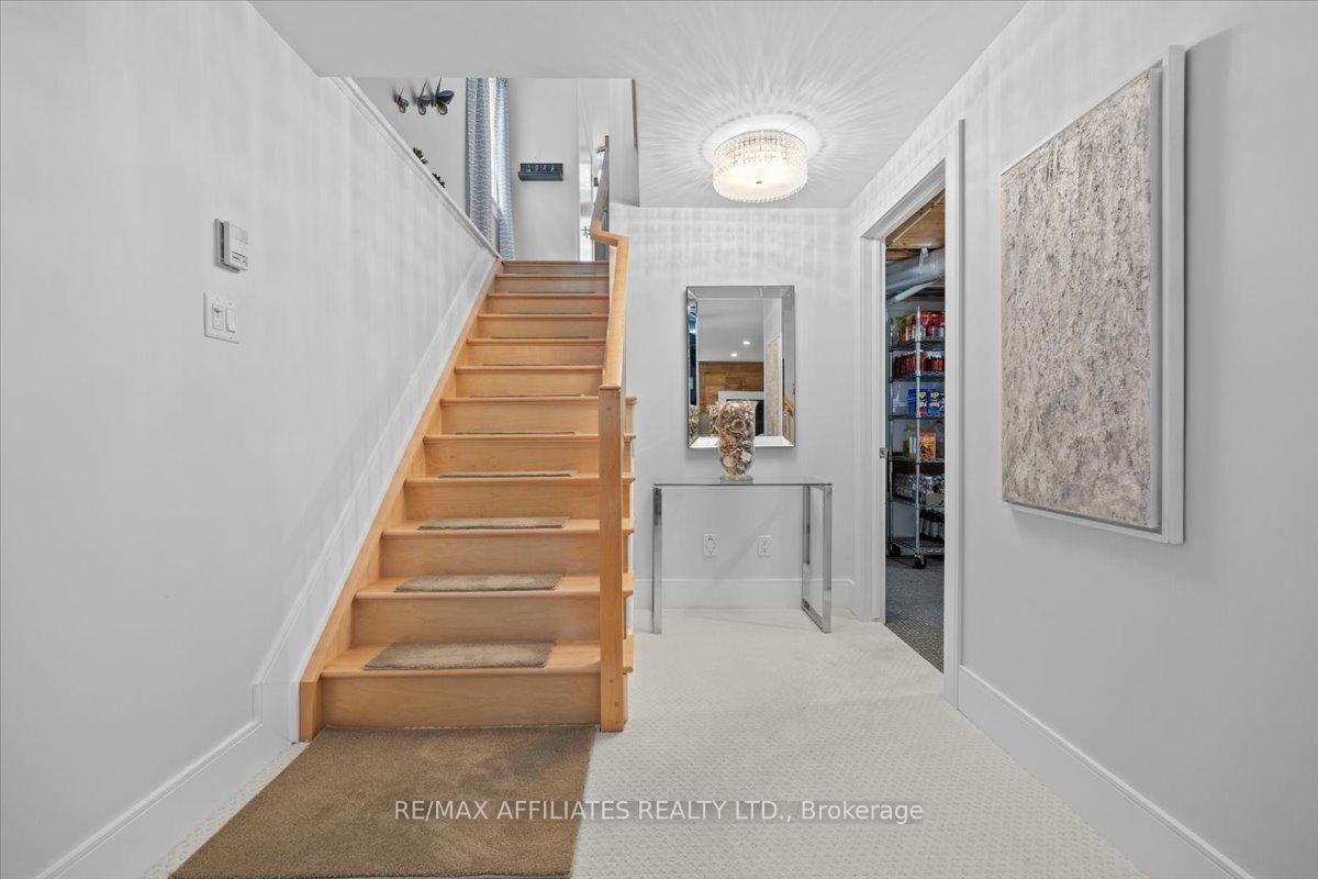 Photo 38 of 312 Mishawashkode Street, Ottawa, Camelot — HOMEH
